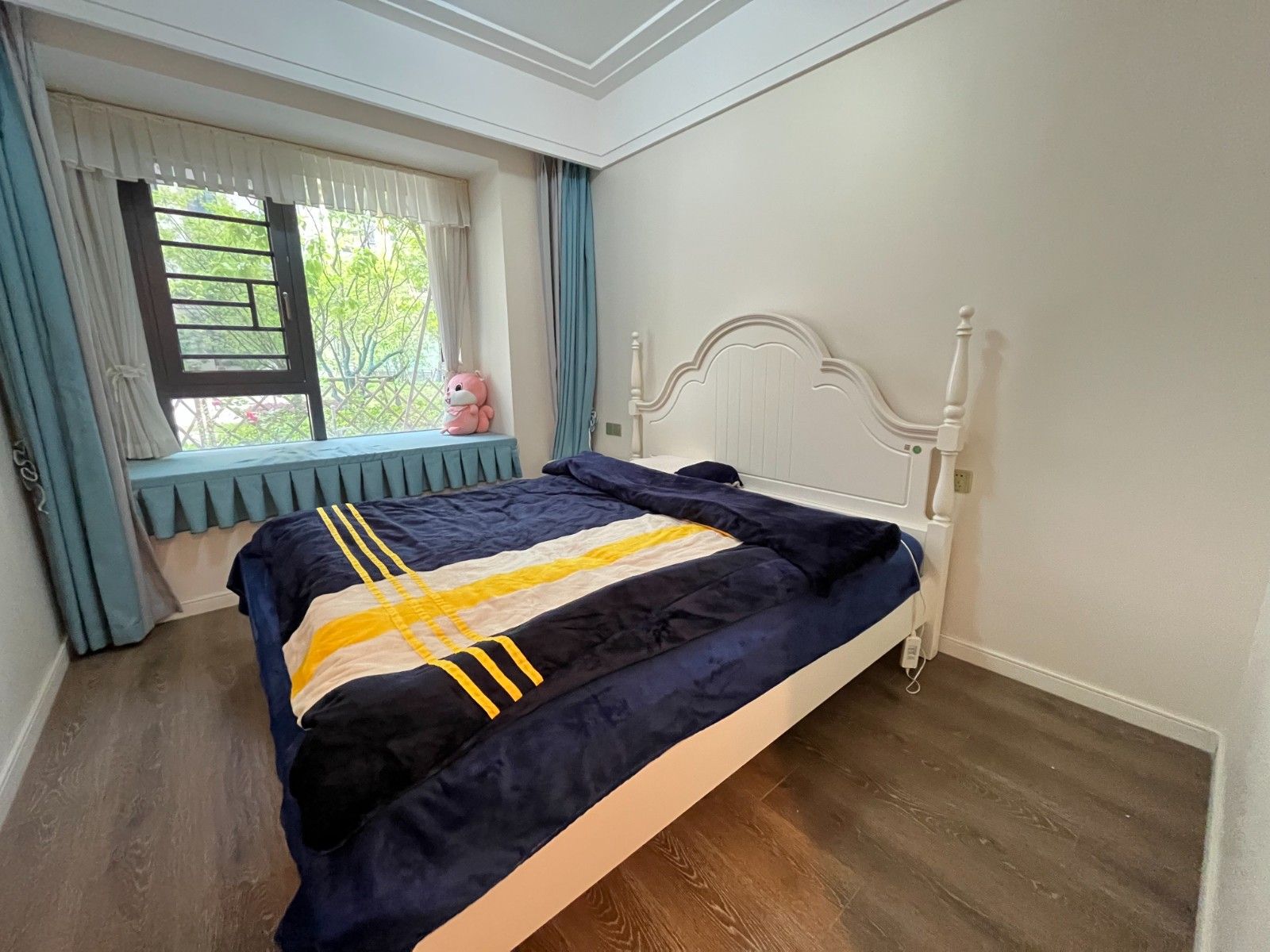 M-21100二手房图片