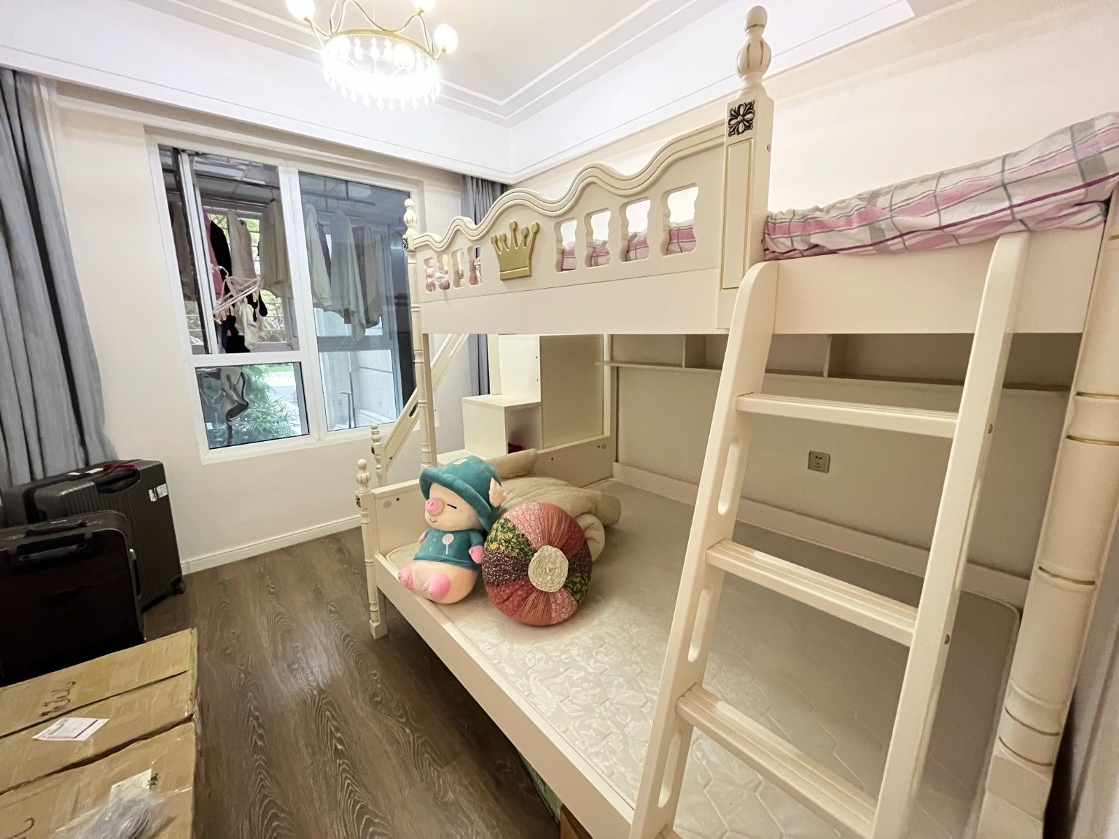 M-21100二手房图片