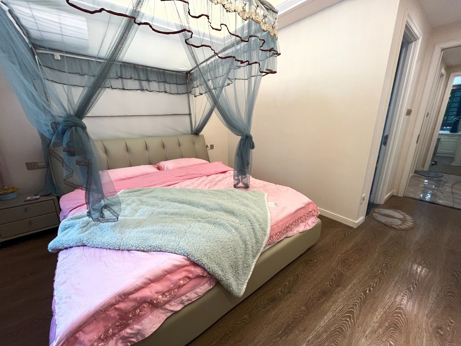 M-21100二手房图片