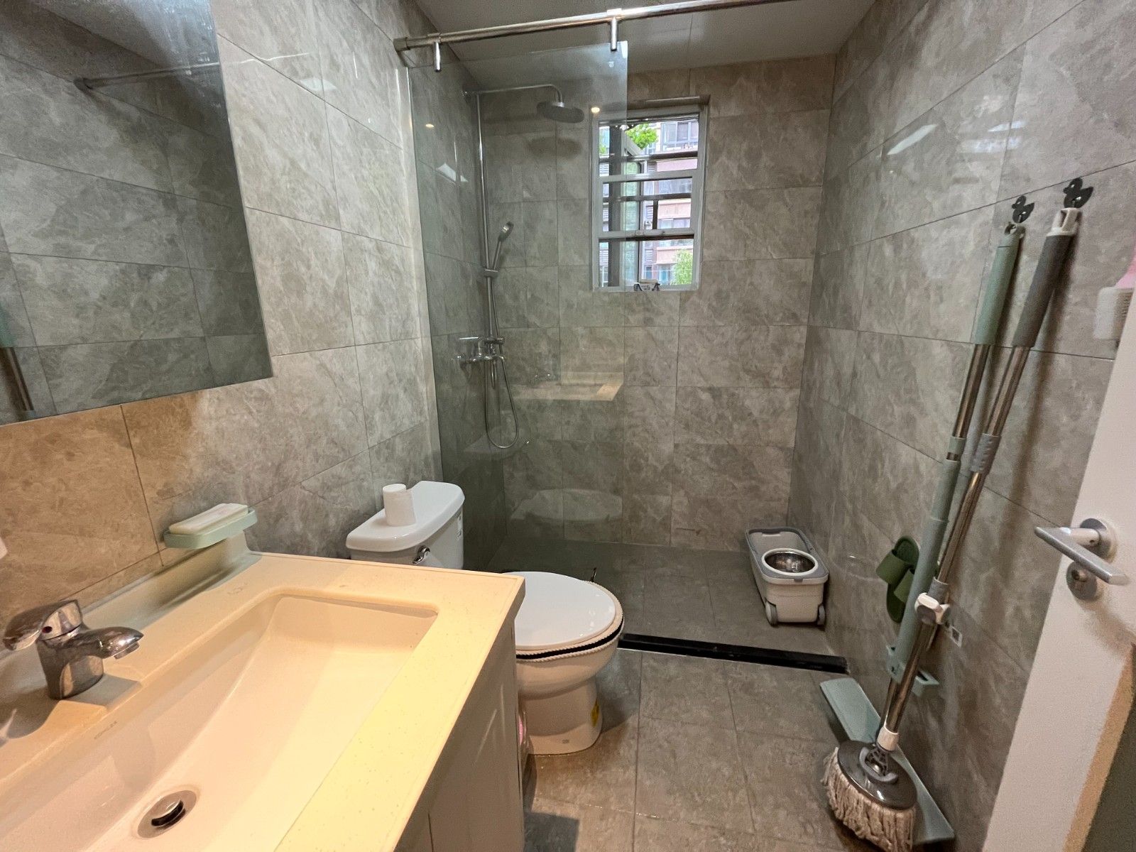 M-21100二手房图片