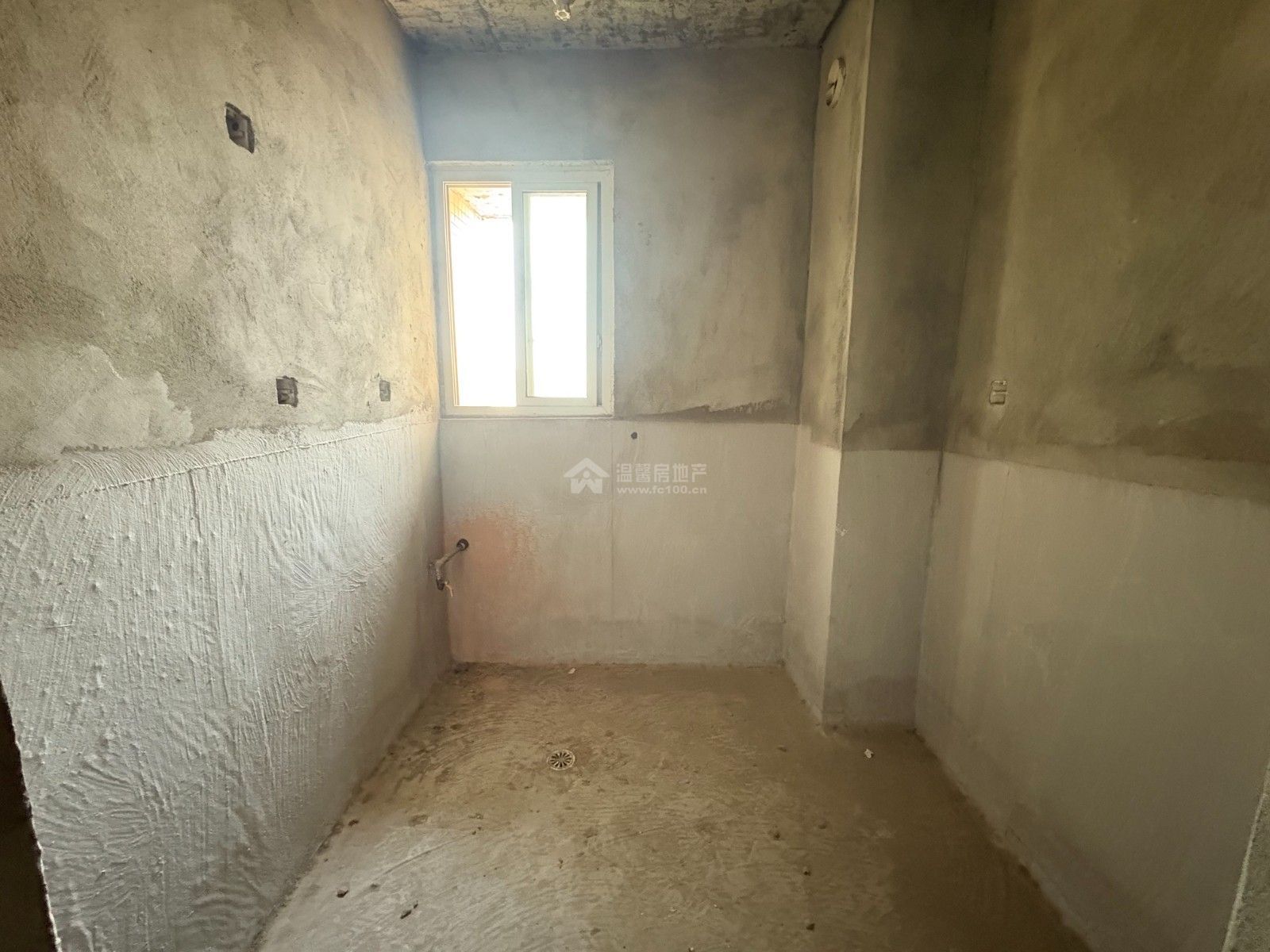 M-21230二手房图片