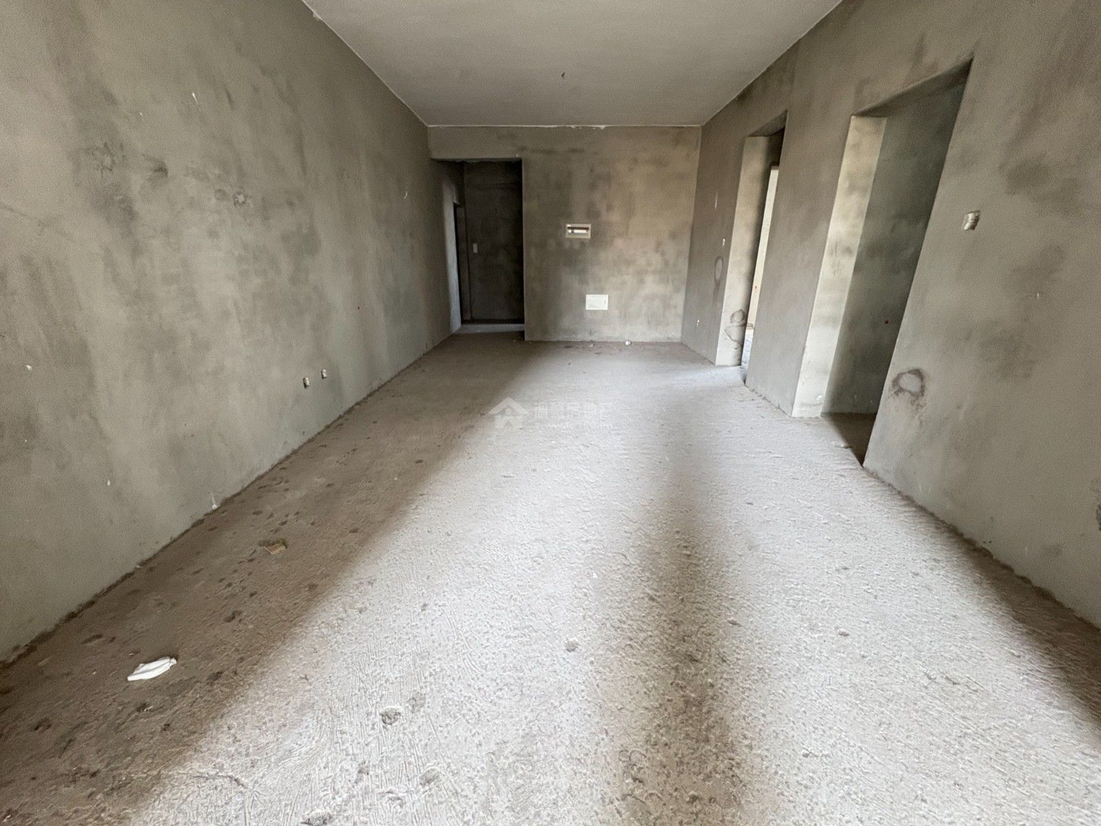 M-21230二手房图片