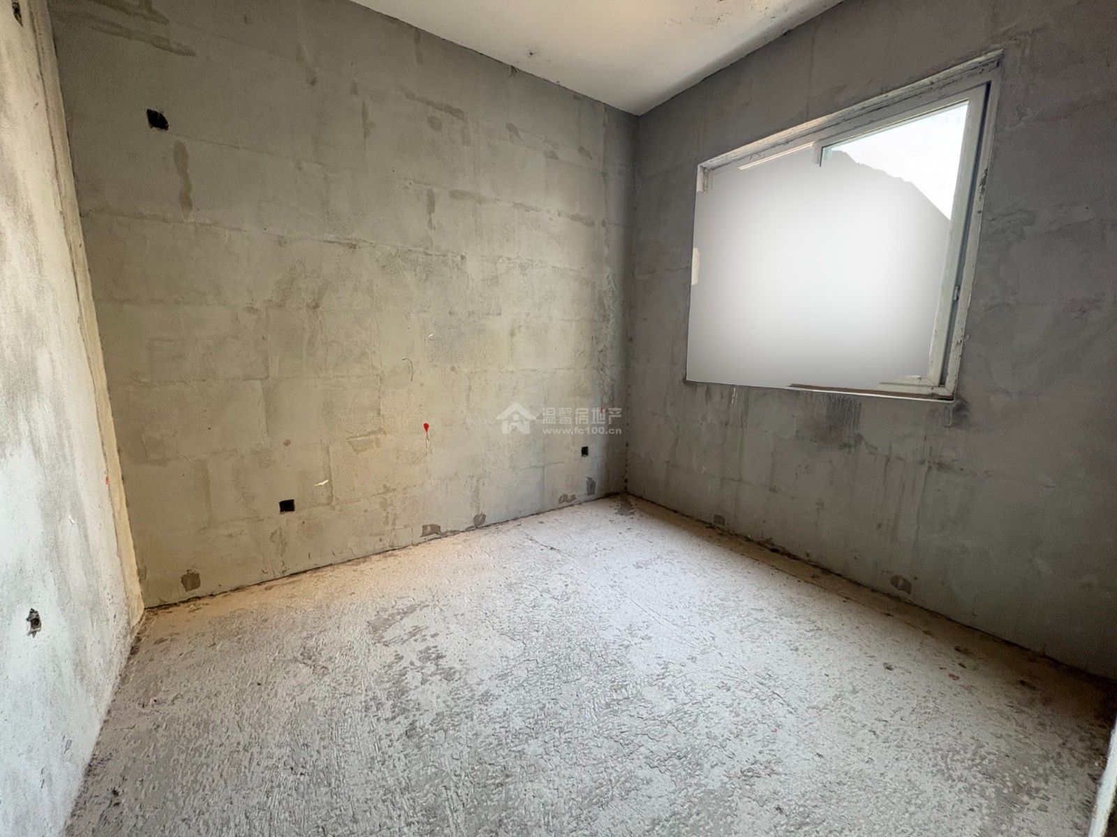 M-21230二手房图片