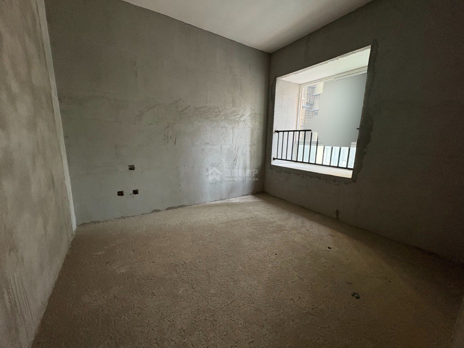 M-21230二手房图片