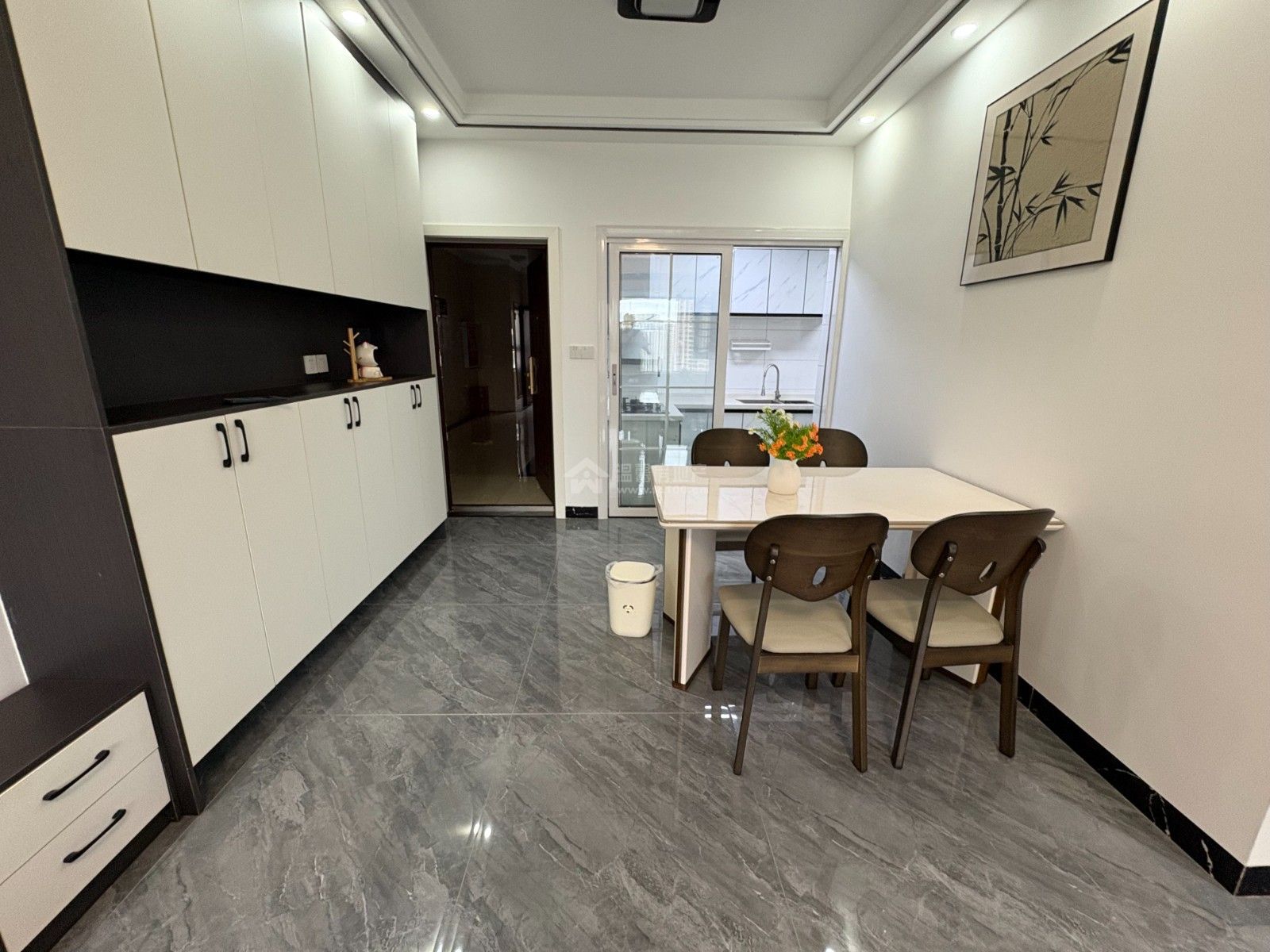 M-21822二手房图片