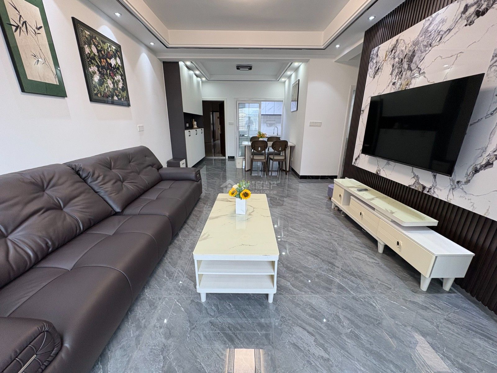 M-21822二手房图片