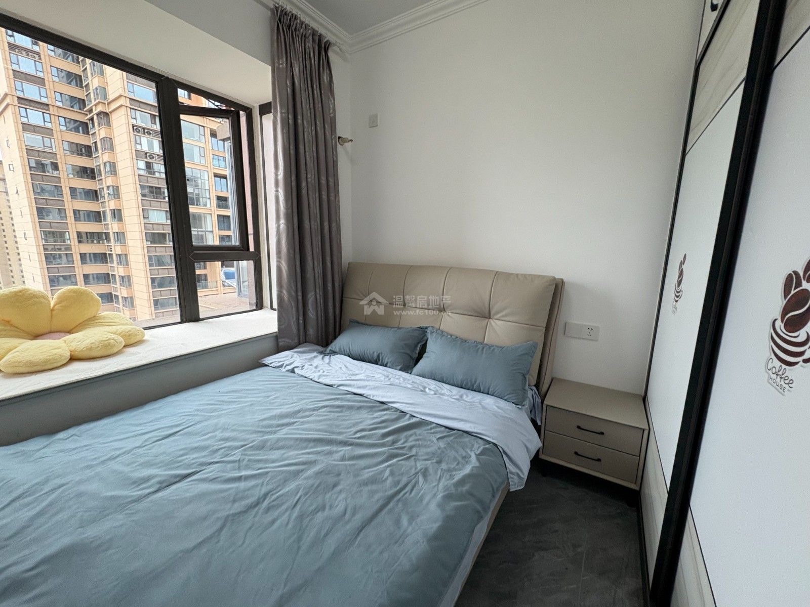 M-21822二手房图片