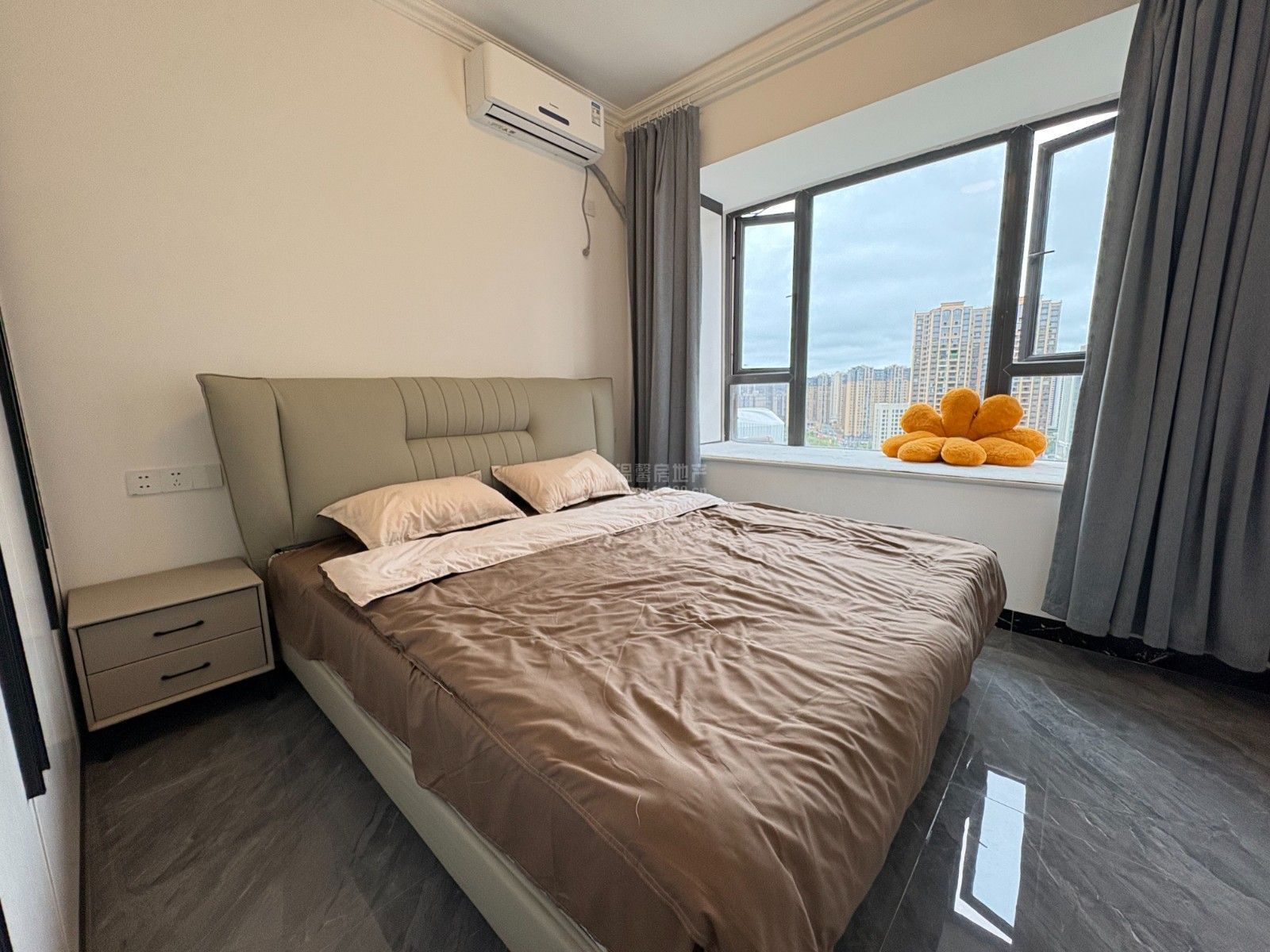 M-21822二手房图片