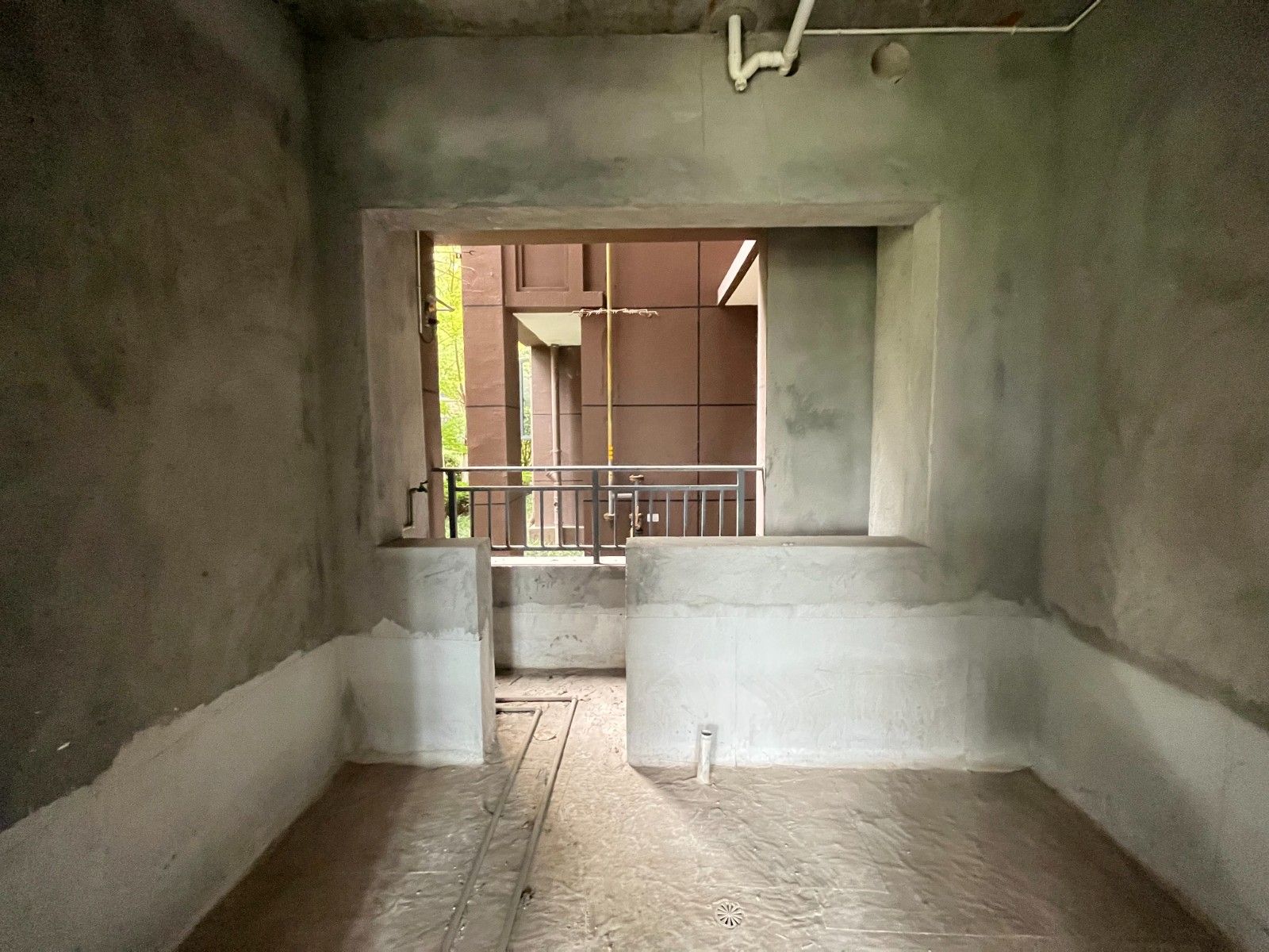 M-21902二手房图片