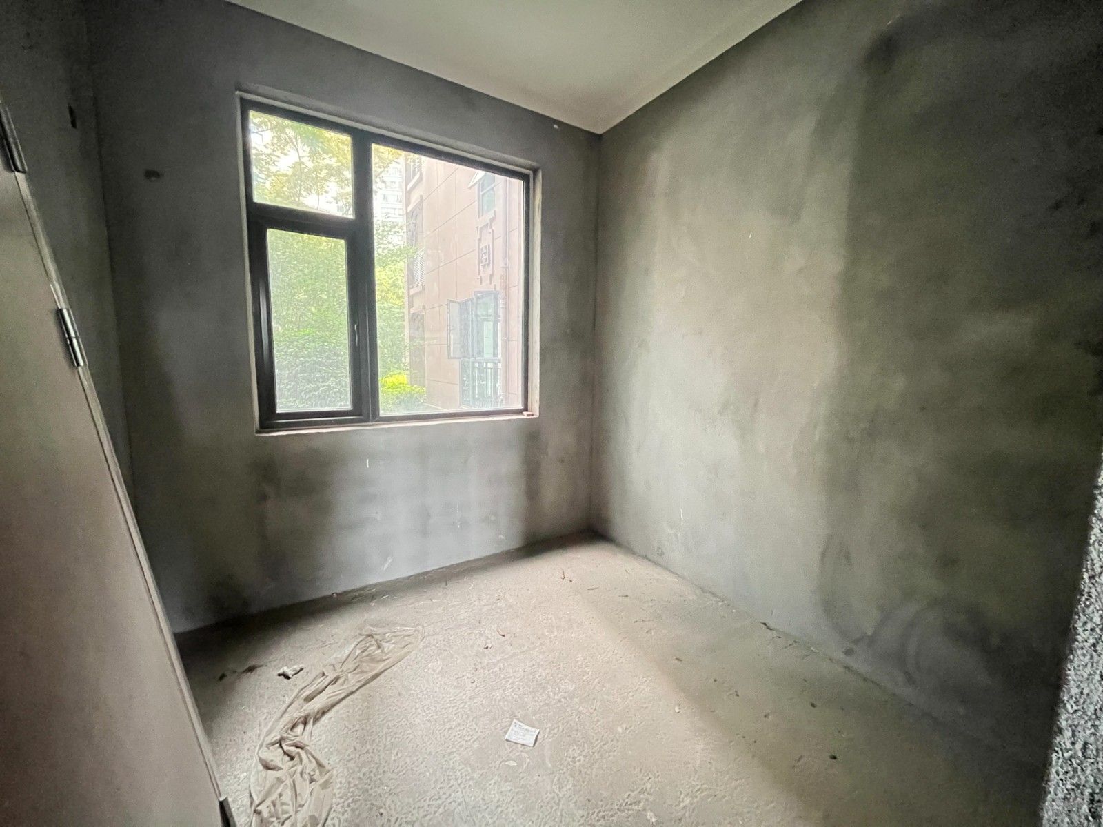 M-21902二手房图片