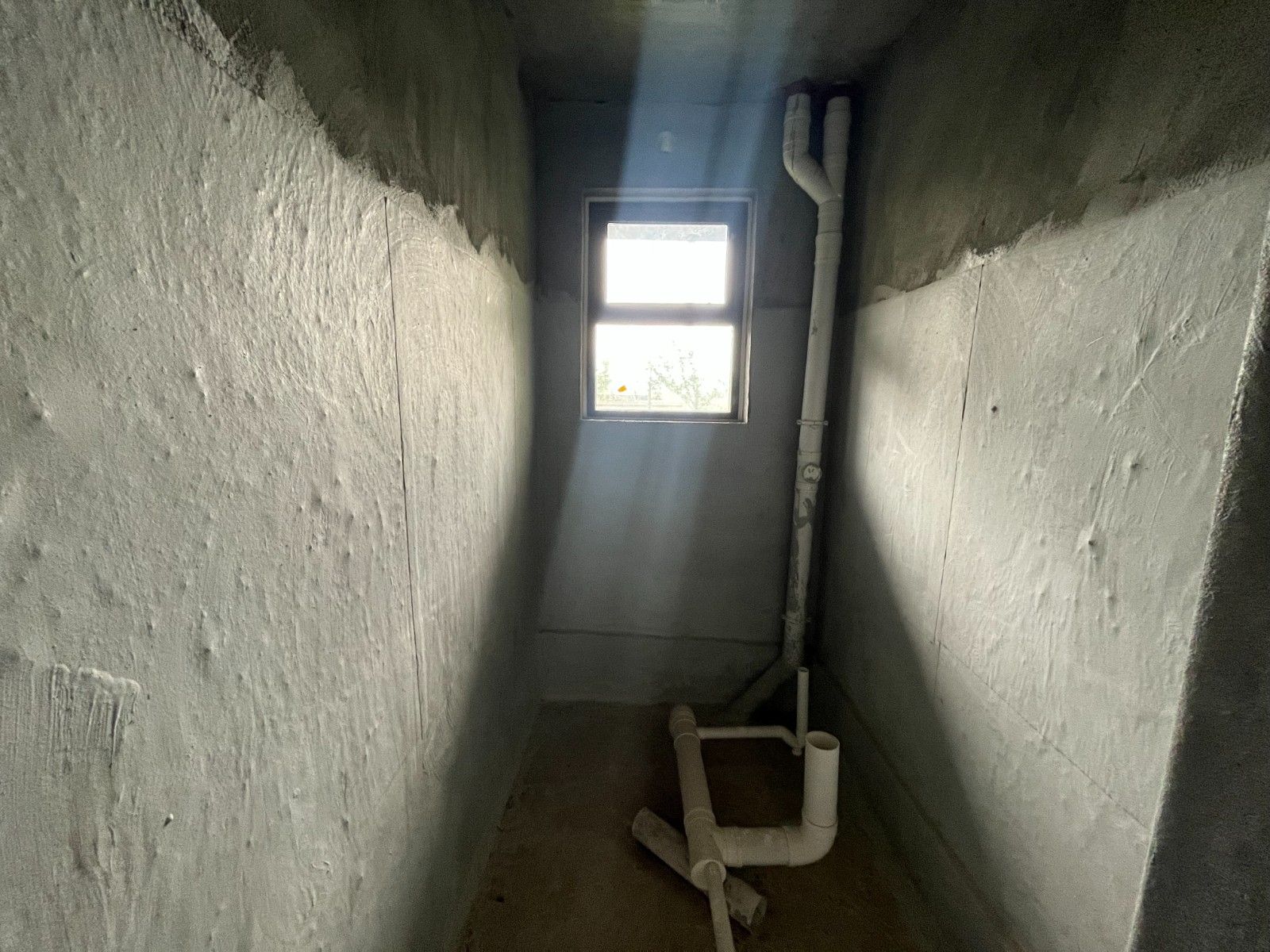 M-21902二手房图片