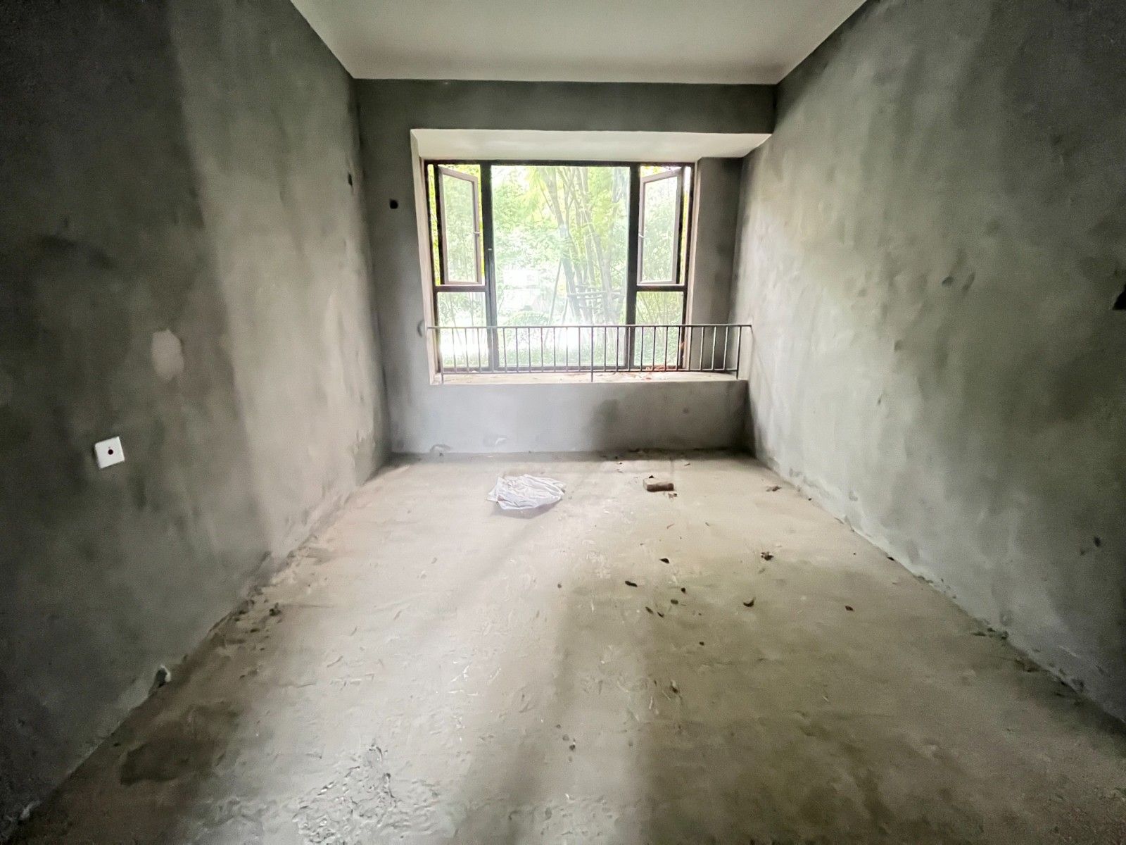 M-21902二手房图片