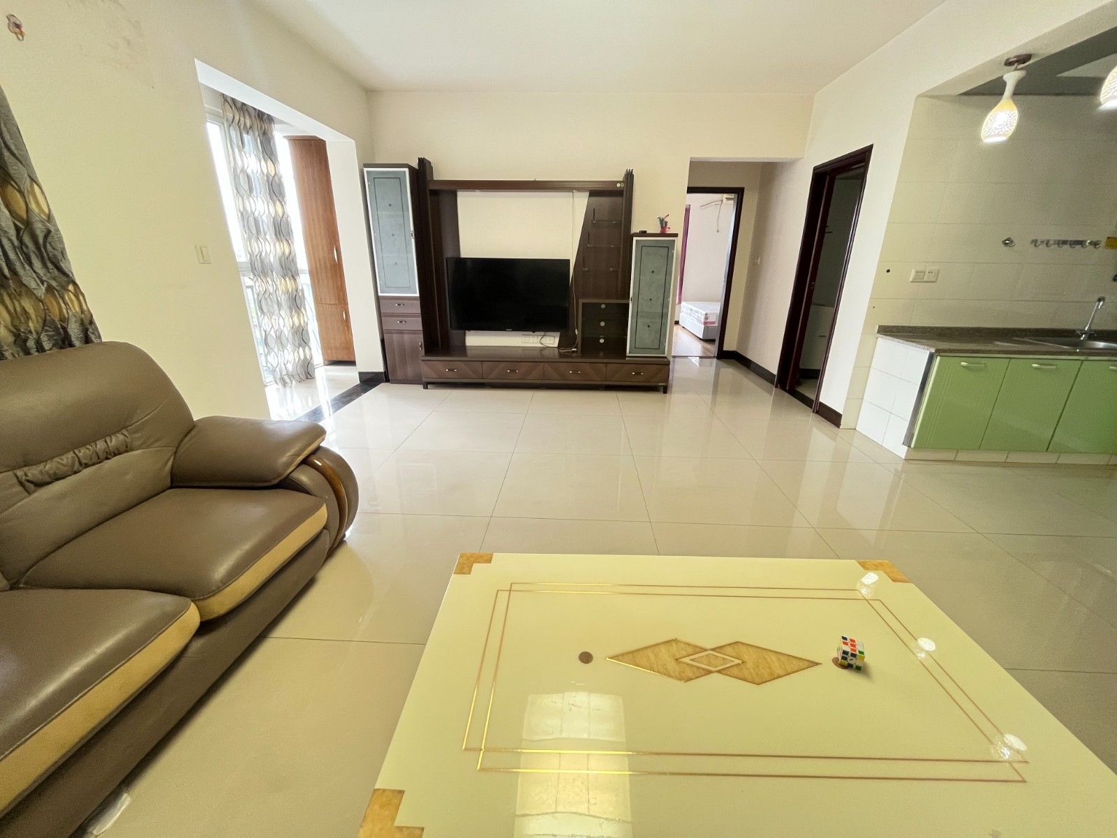 M-21930二手房图片