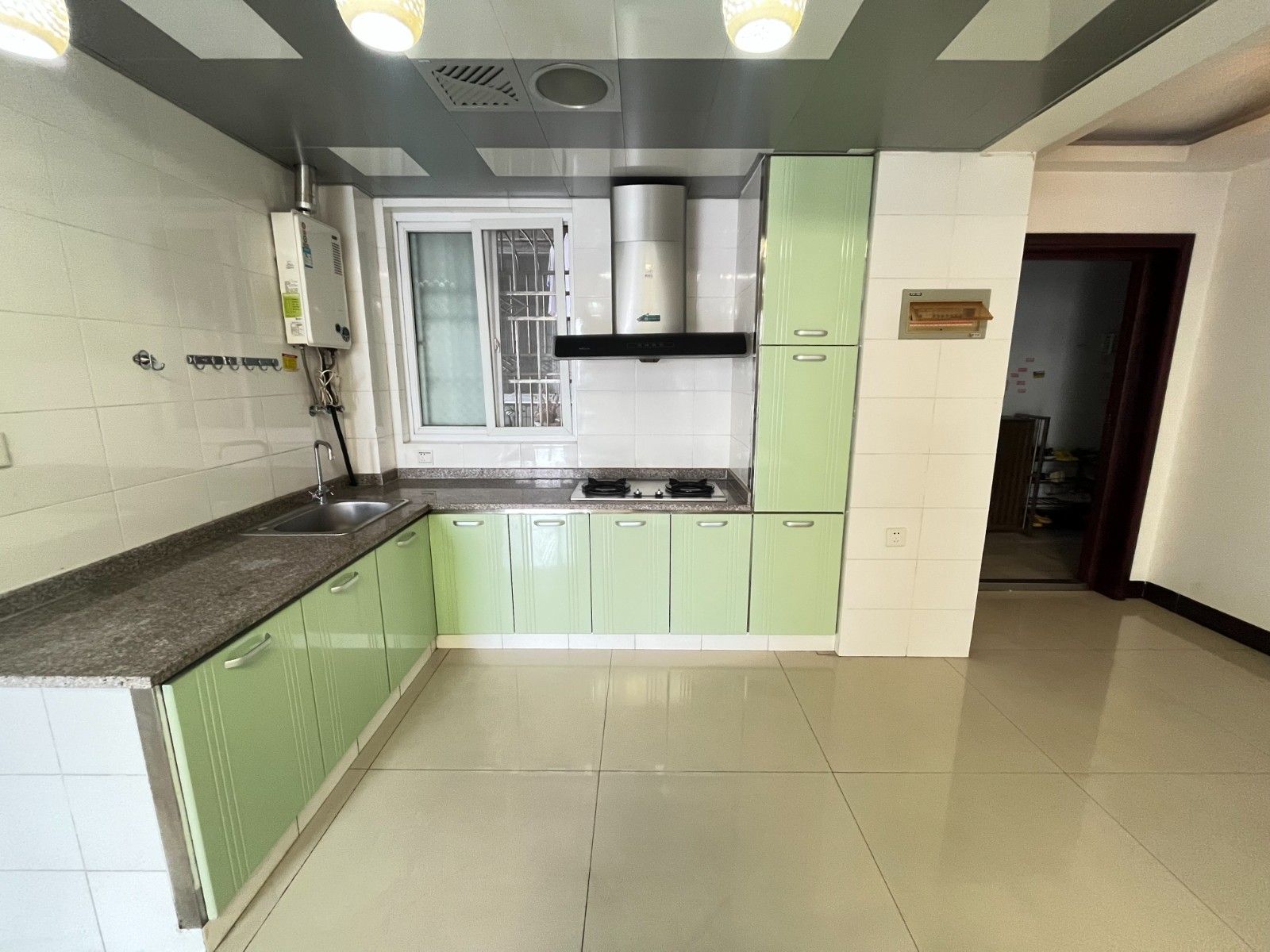 M-21930二手房图片