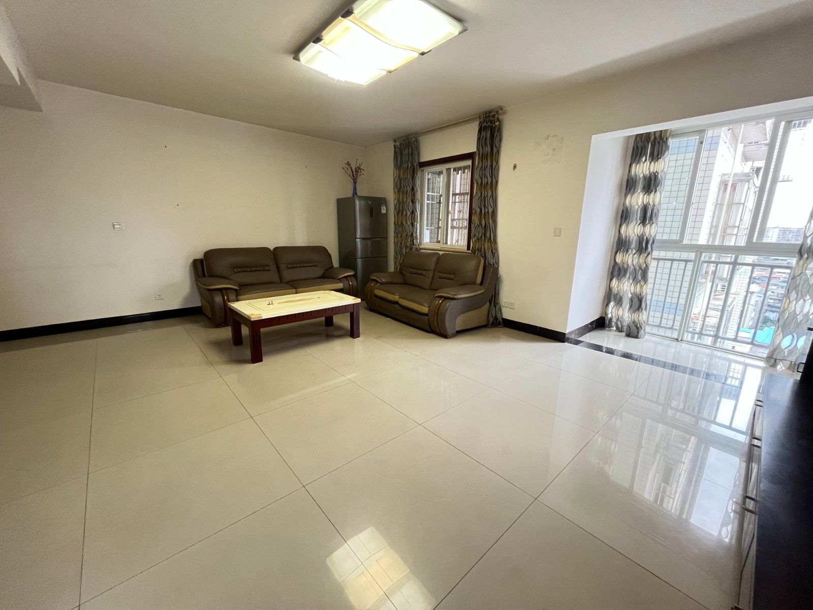 M-21930二手房图片