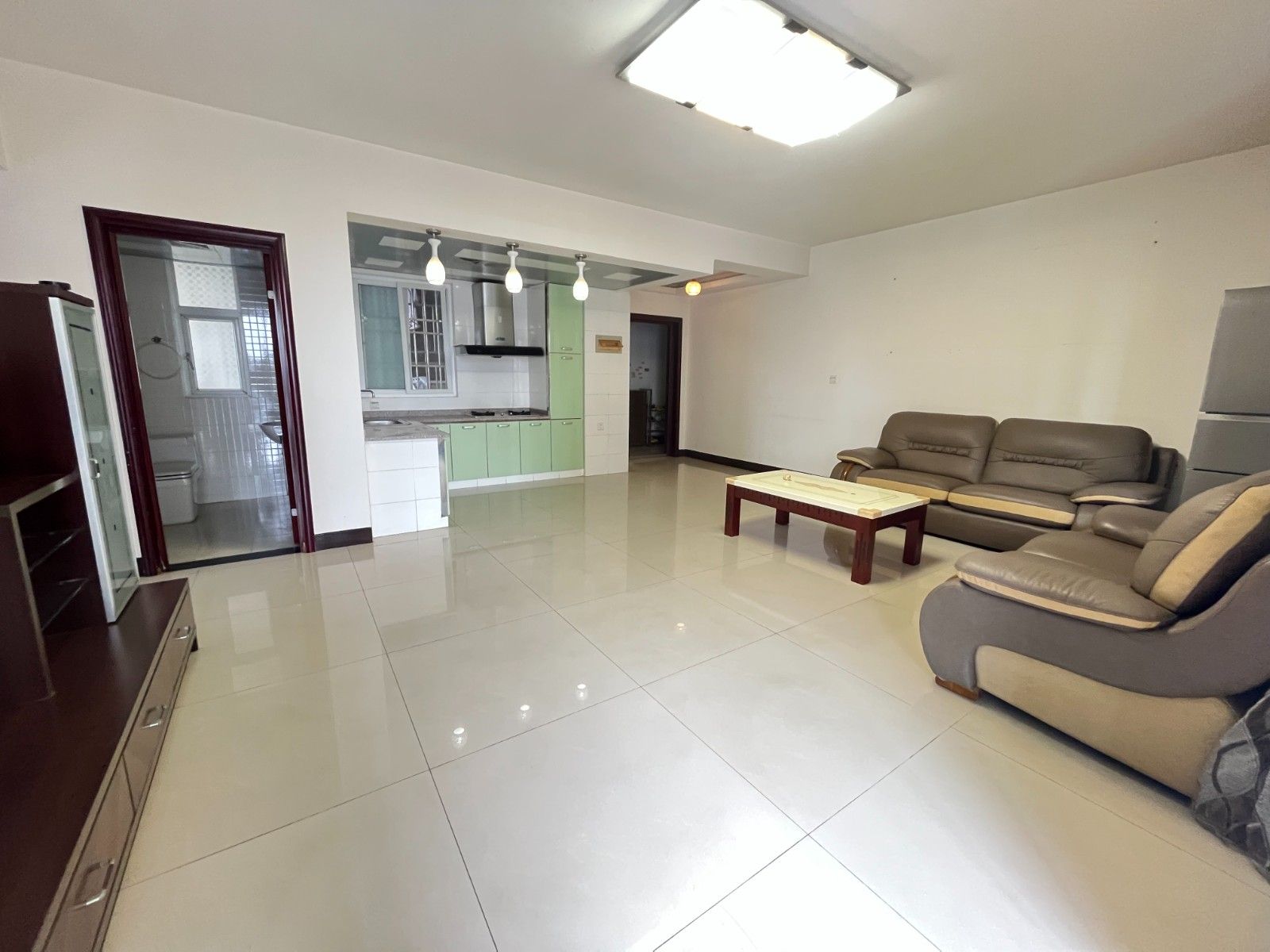 M-21930二手房图片