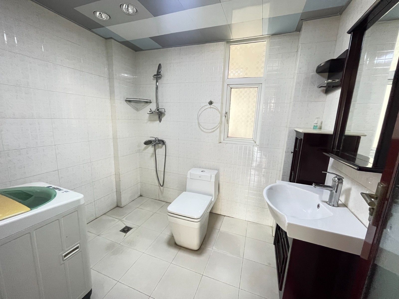 M-21930二手房图片