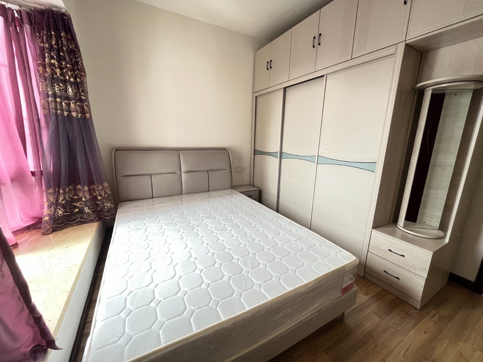 M-21930二手房图片