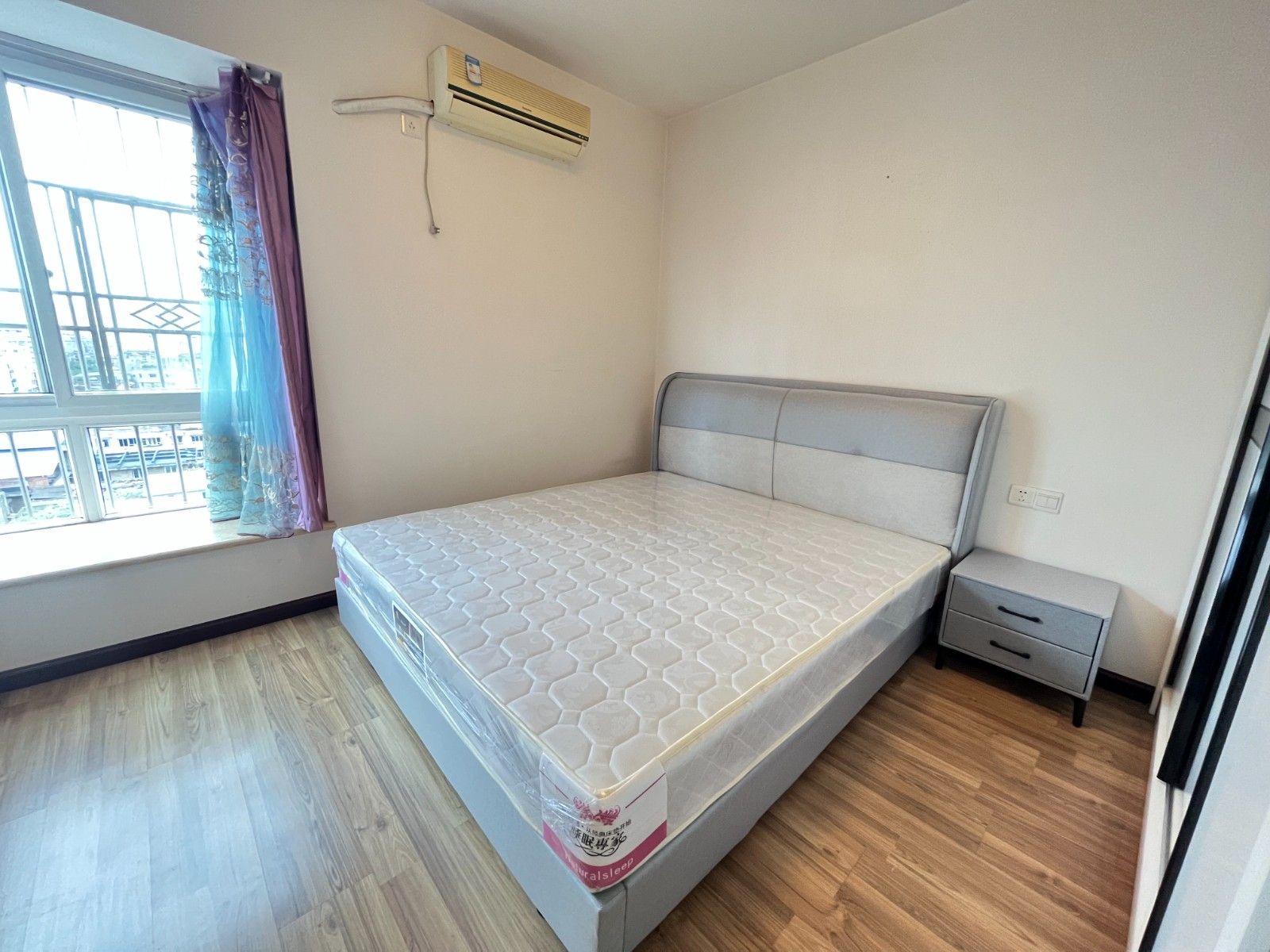 M-21930二手房图片