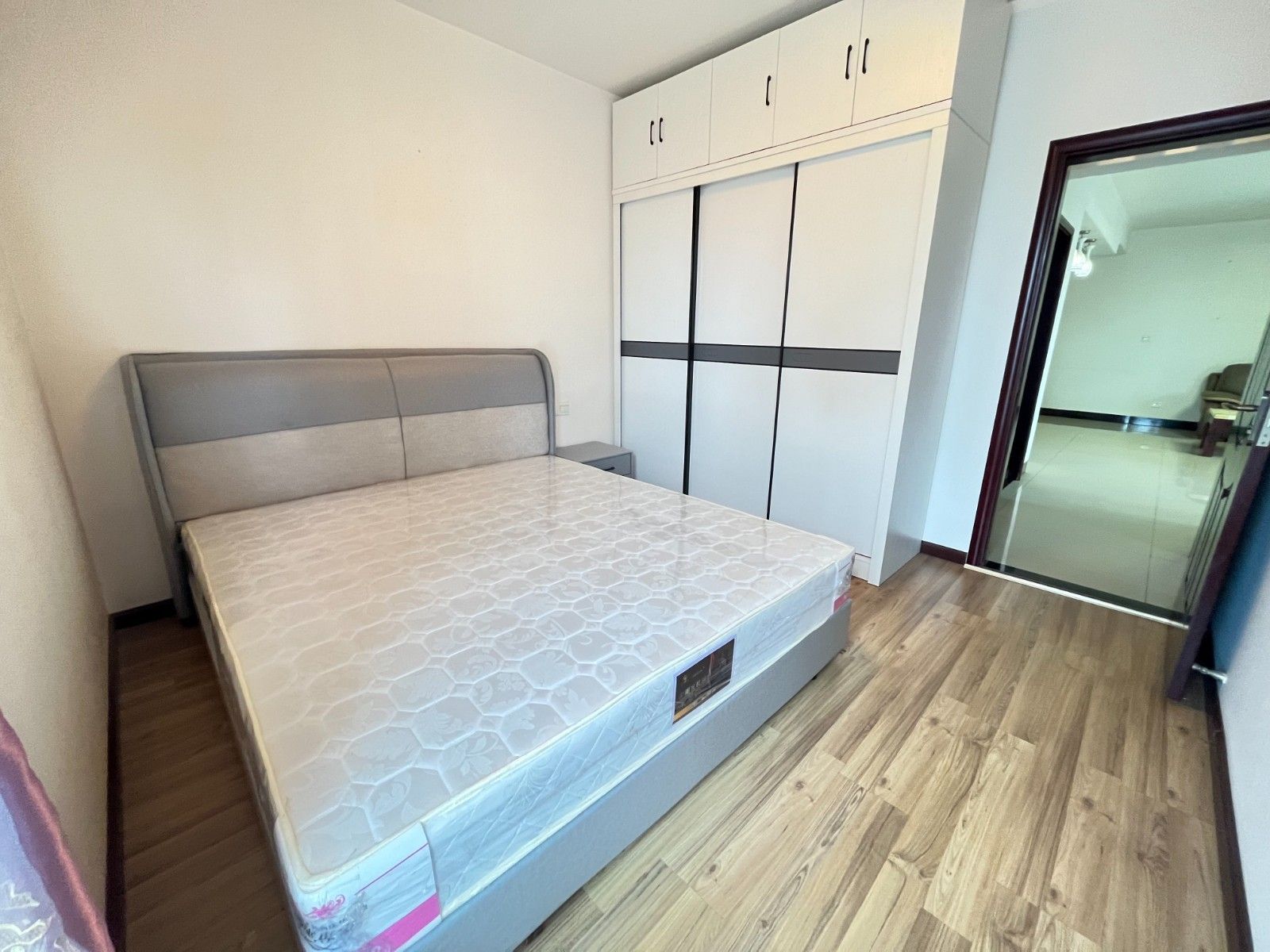 M-21930二手房图片