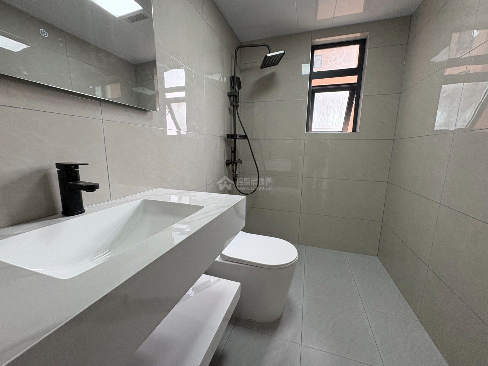 M-22388二手房图片