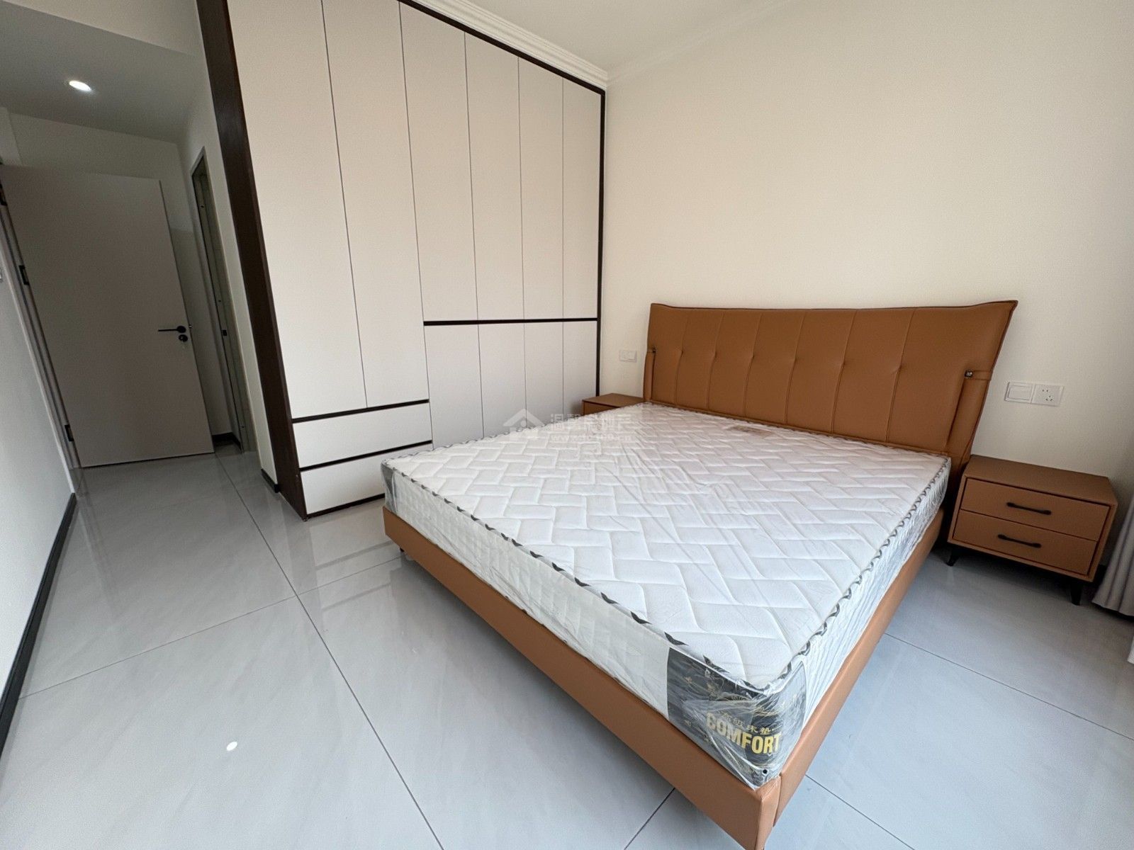 M-22388二手房图片