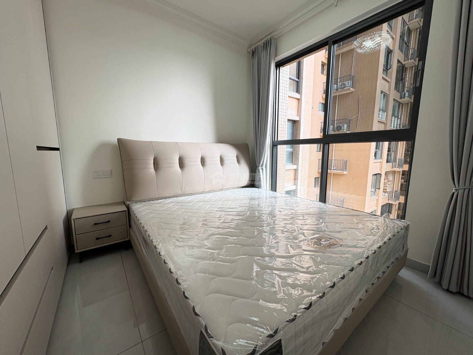 M-22388二手房图片