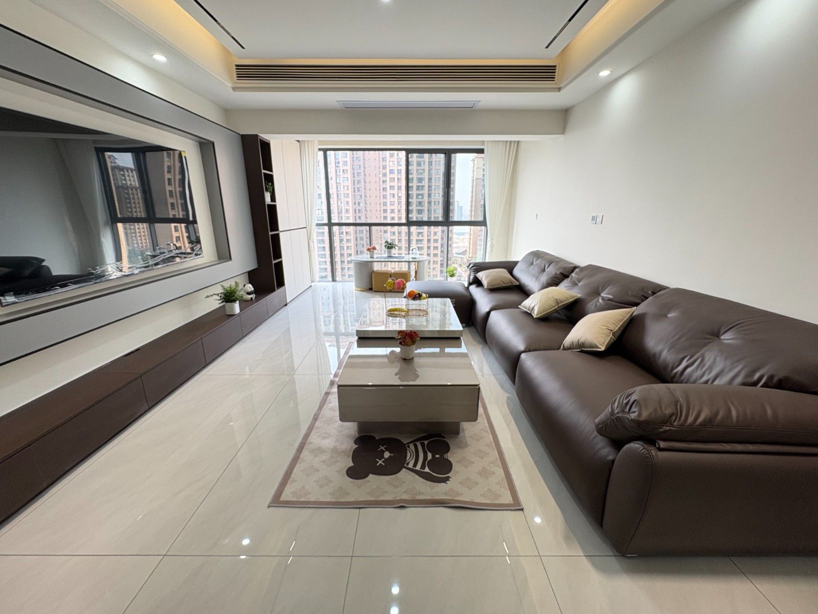 M-22388二手房图片