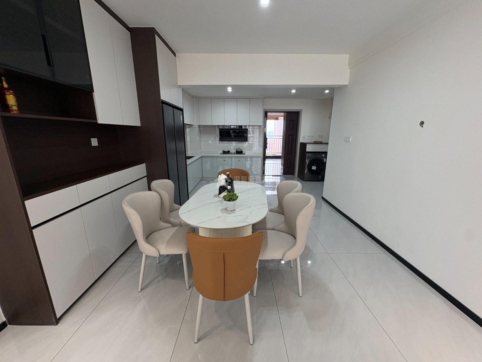 M-22388二手房图片