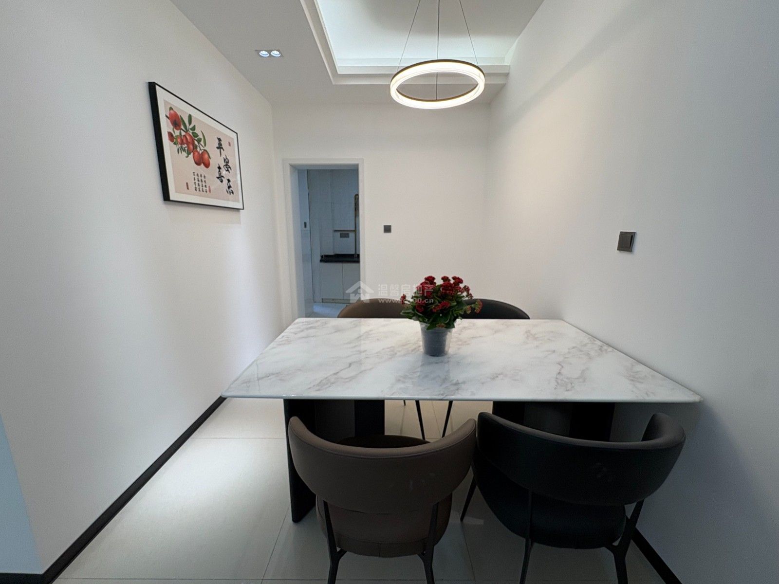 M-22398二手房图片