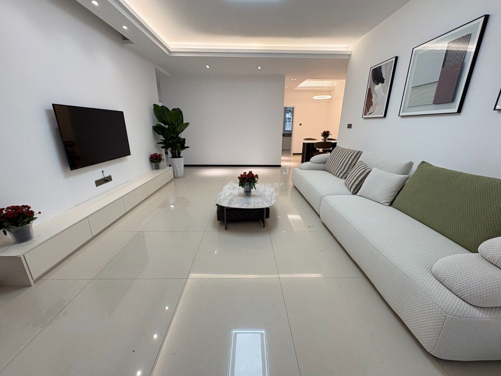 M-22398二手房图片