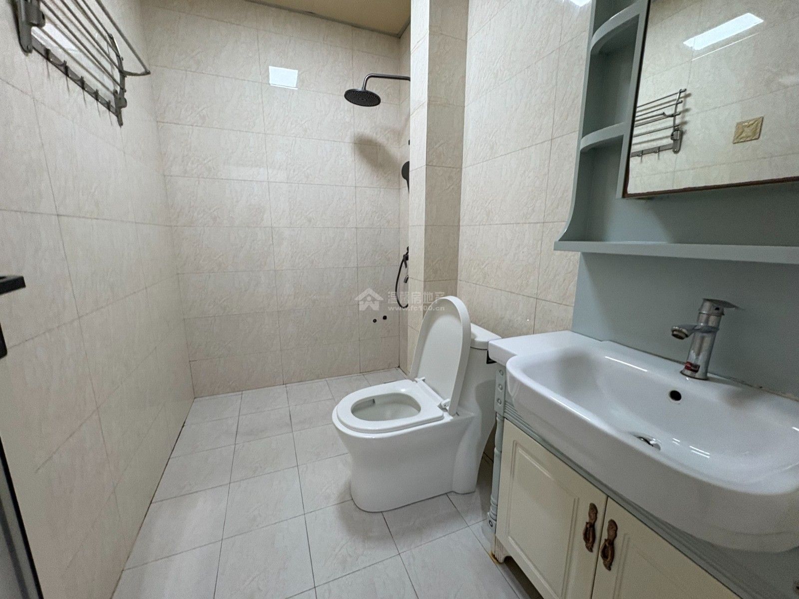 M-22398二手房图片