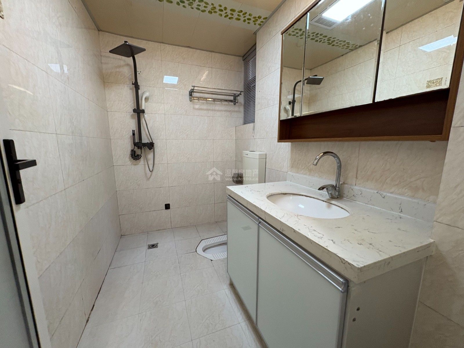 M-22398二手房图片