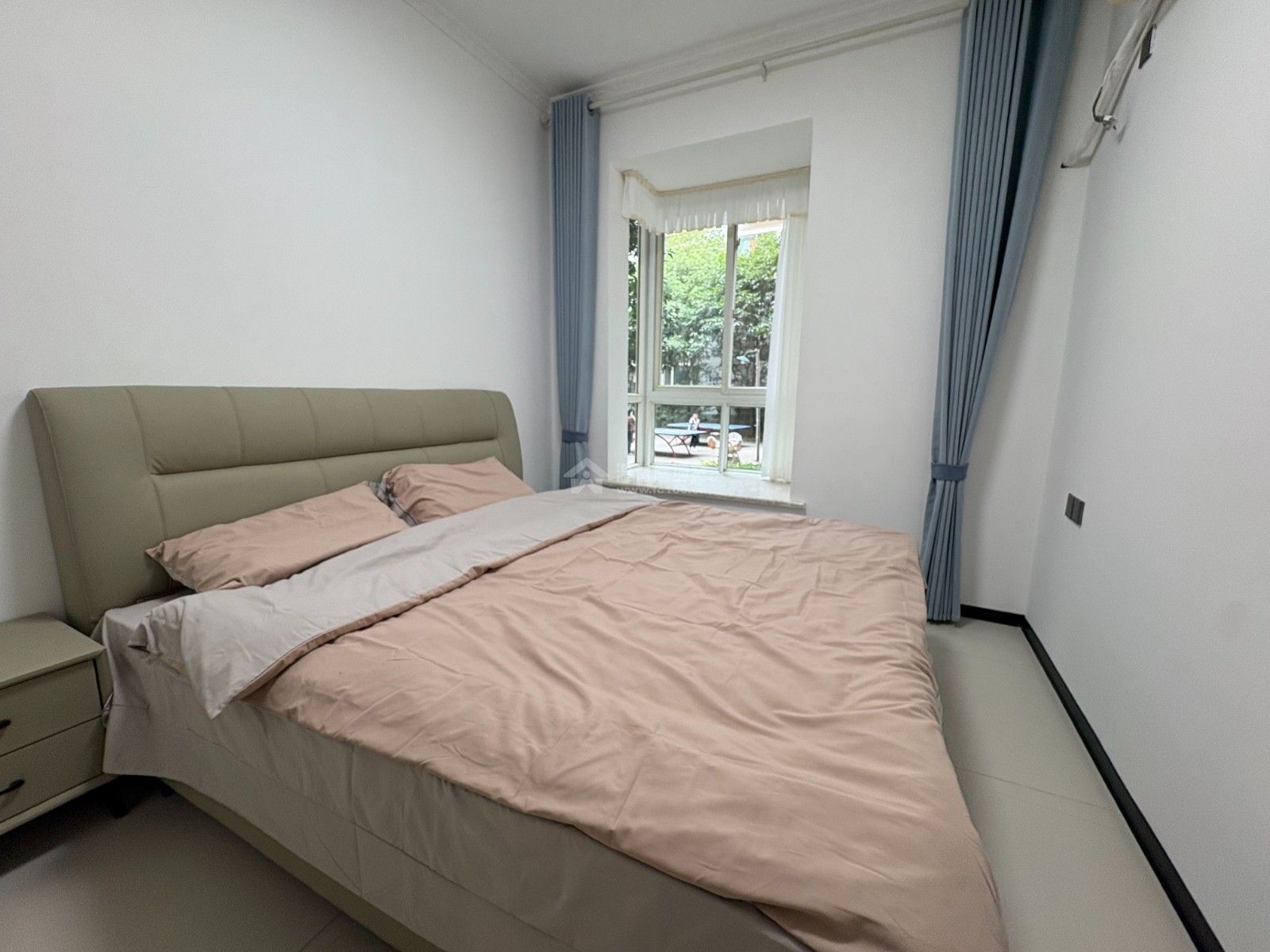 M-22398二手房图片