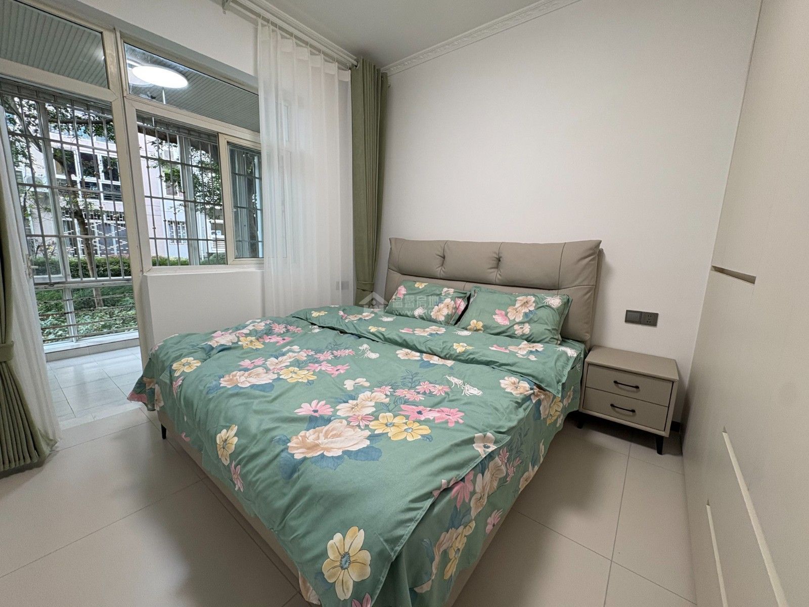 M-22398二手房图片