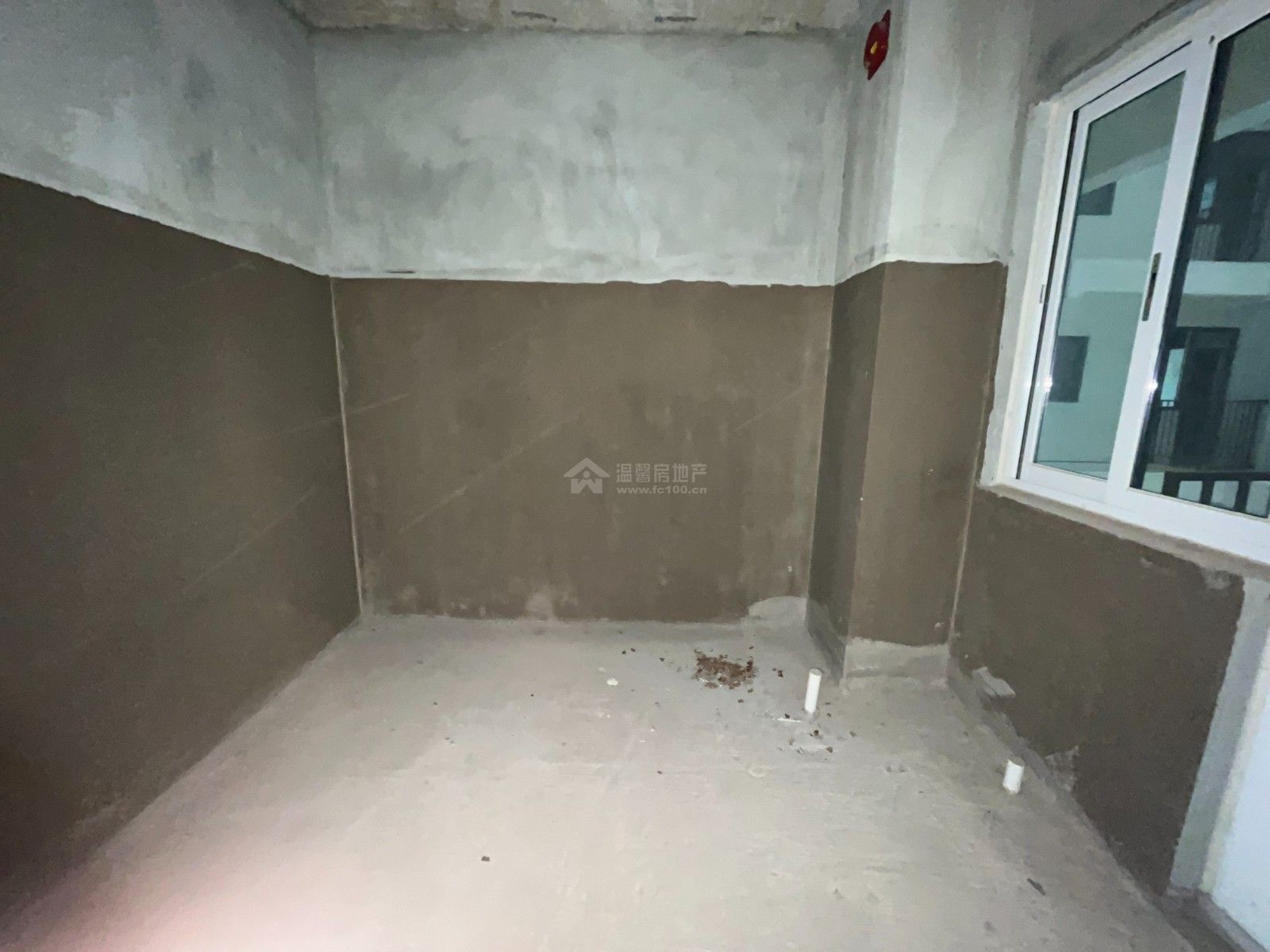 M-22542二手房图片