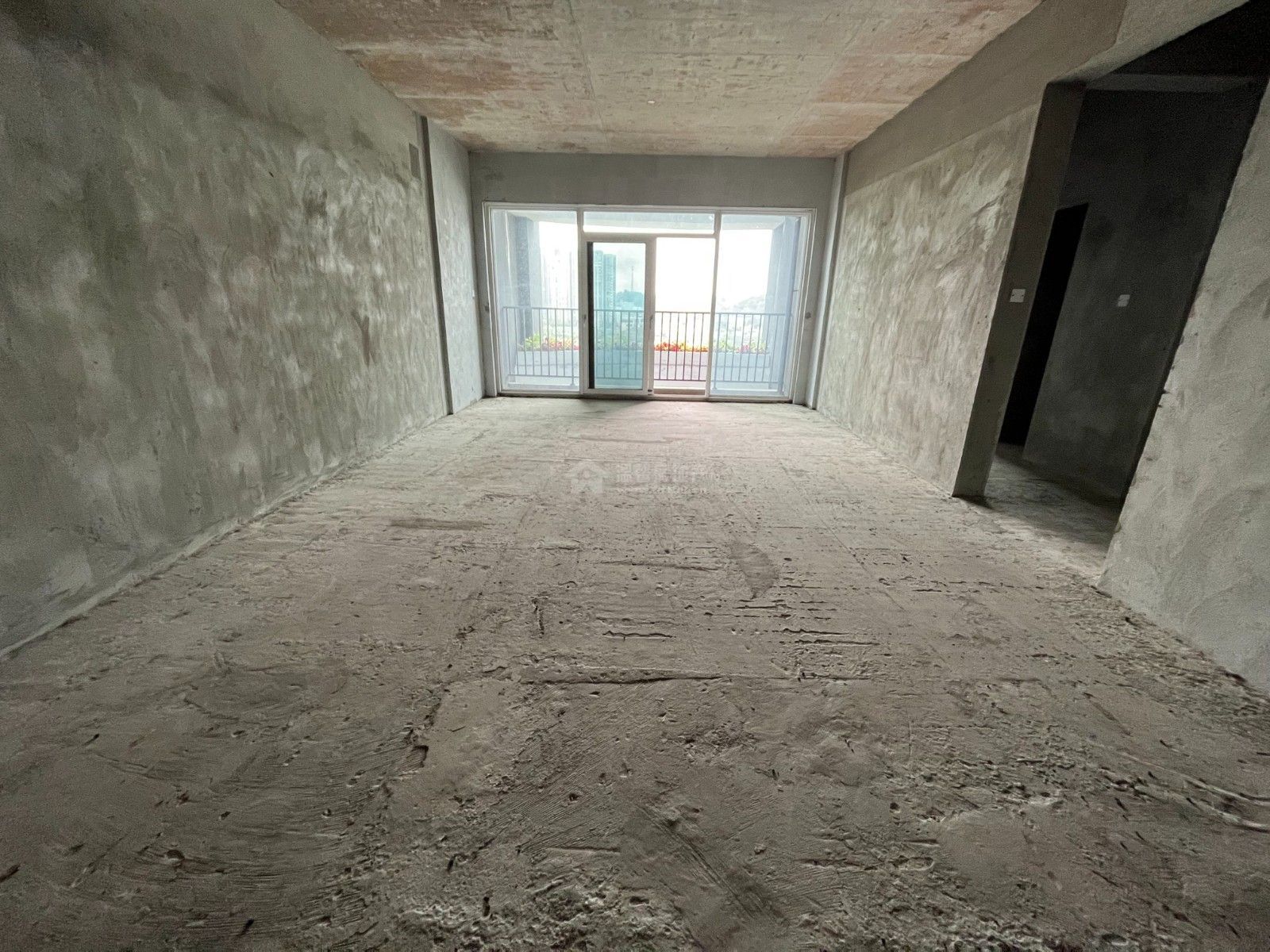 M-22542二手房图片