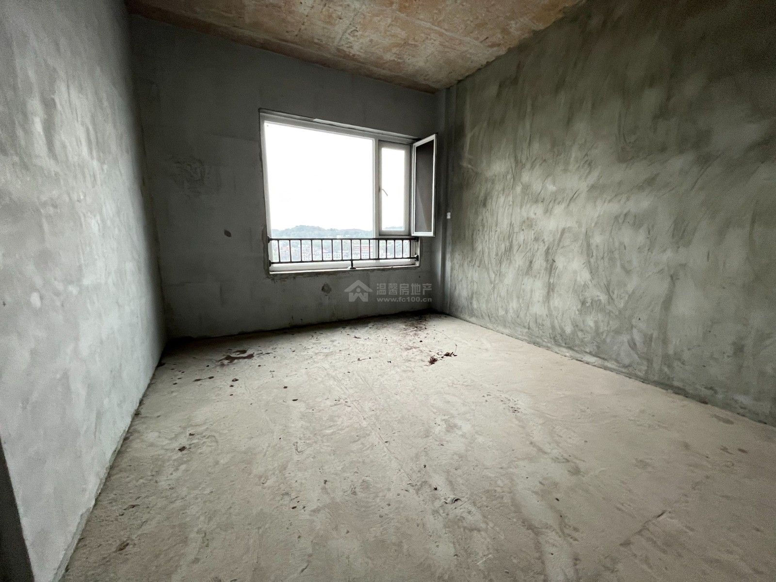 M-22542二手房图片