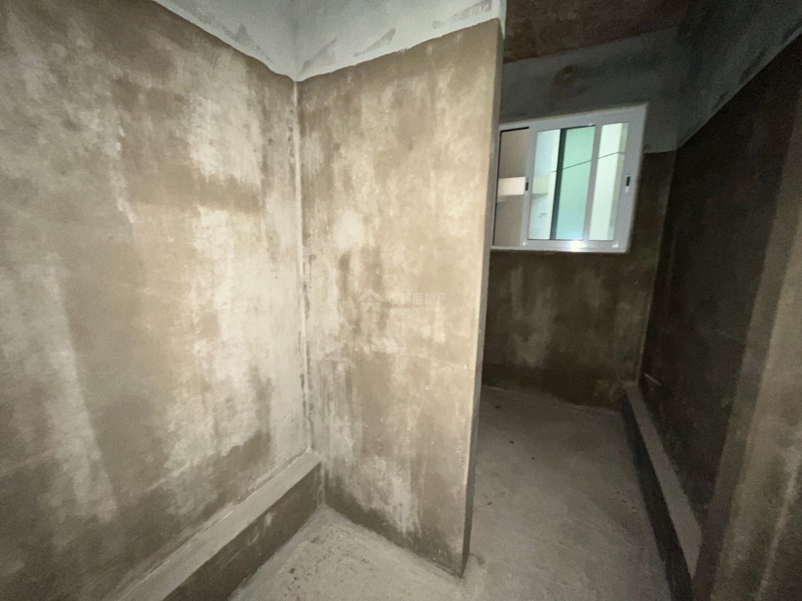 M-22542二手房图片