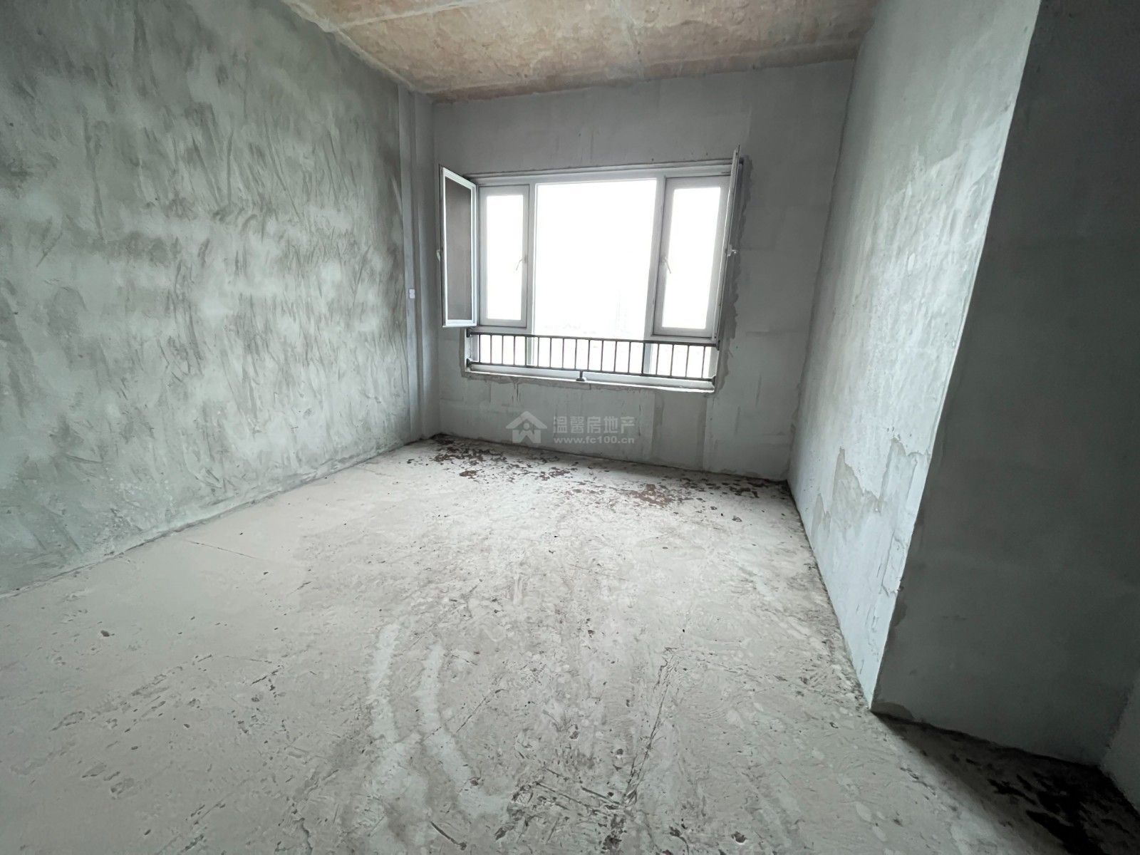 M-22542二手房图片