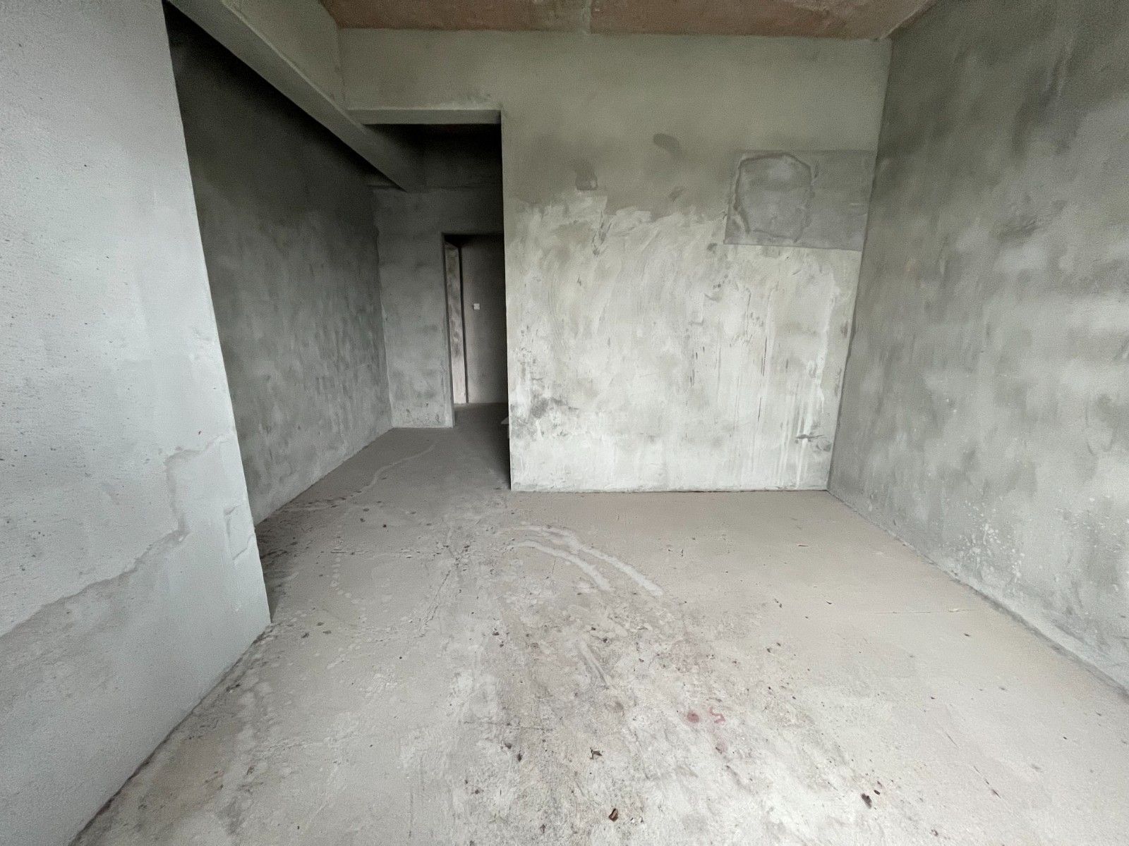 M-22542二手房图片