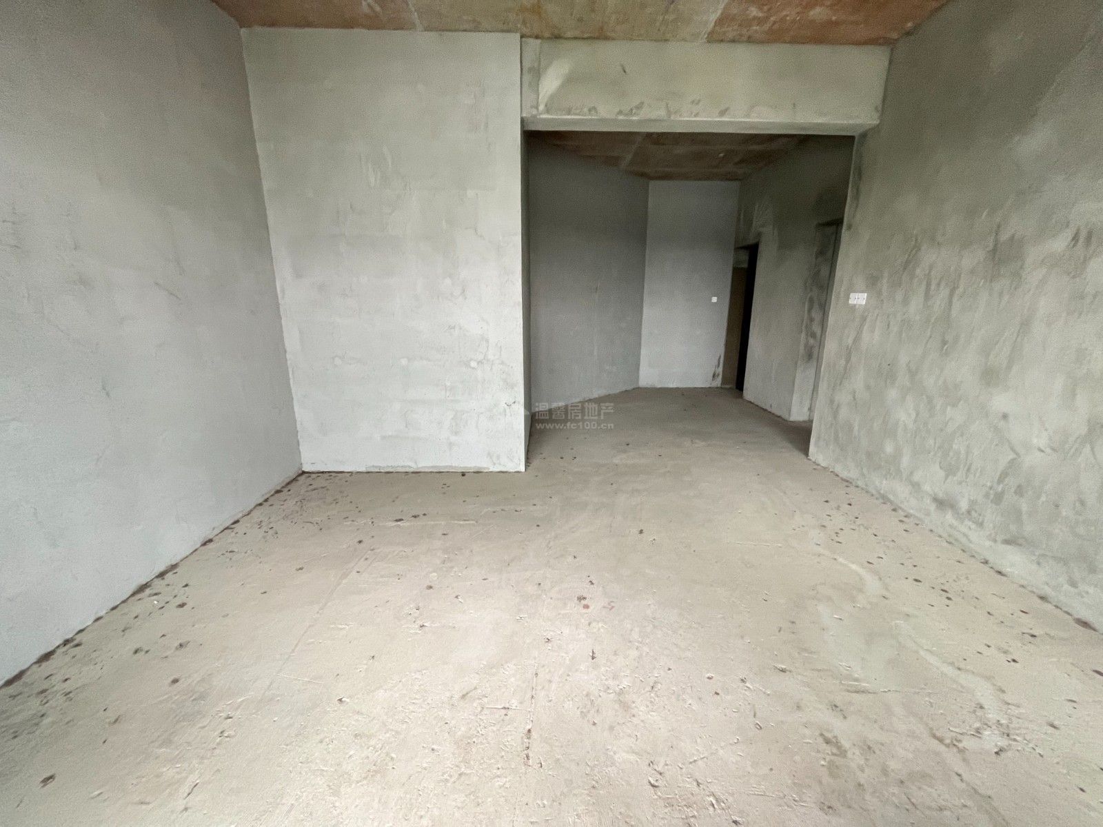 M-22542二手房图片