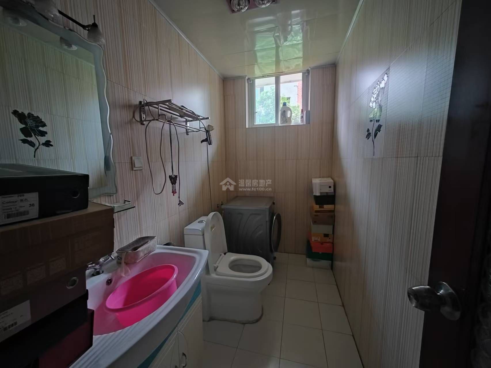 M-22591二手房图片