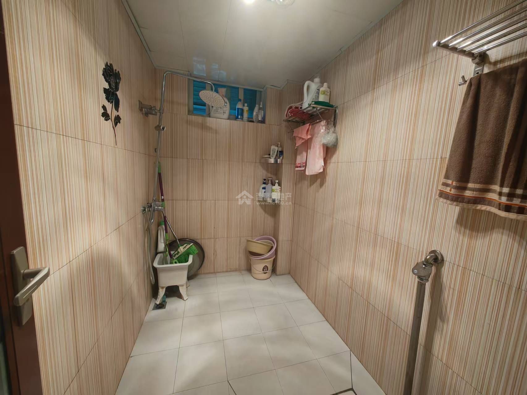 M-22591二手房图片