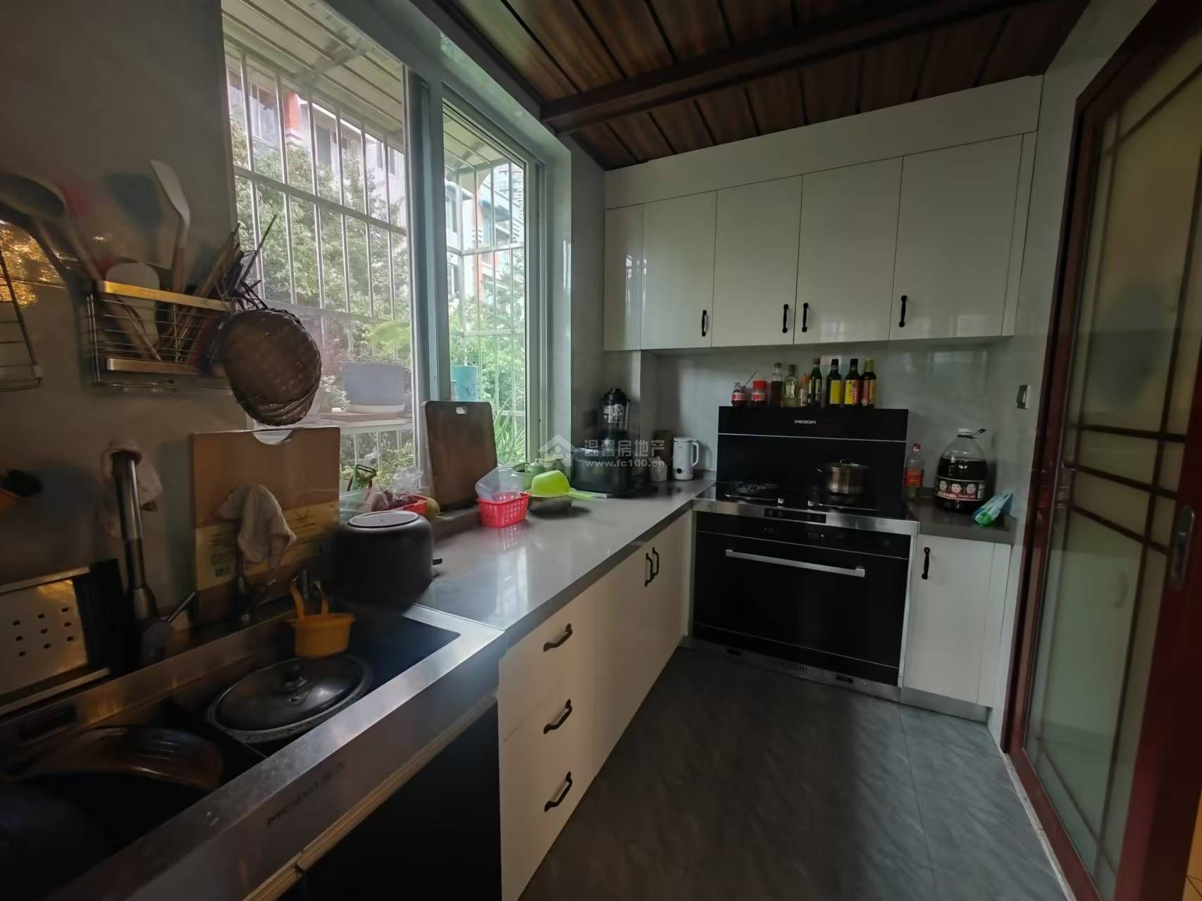 M-22591二手房图片