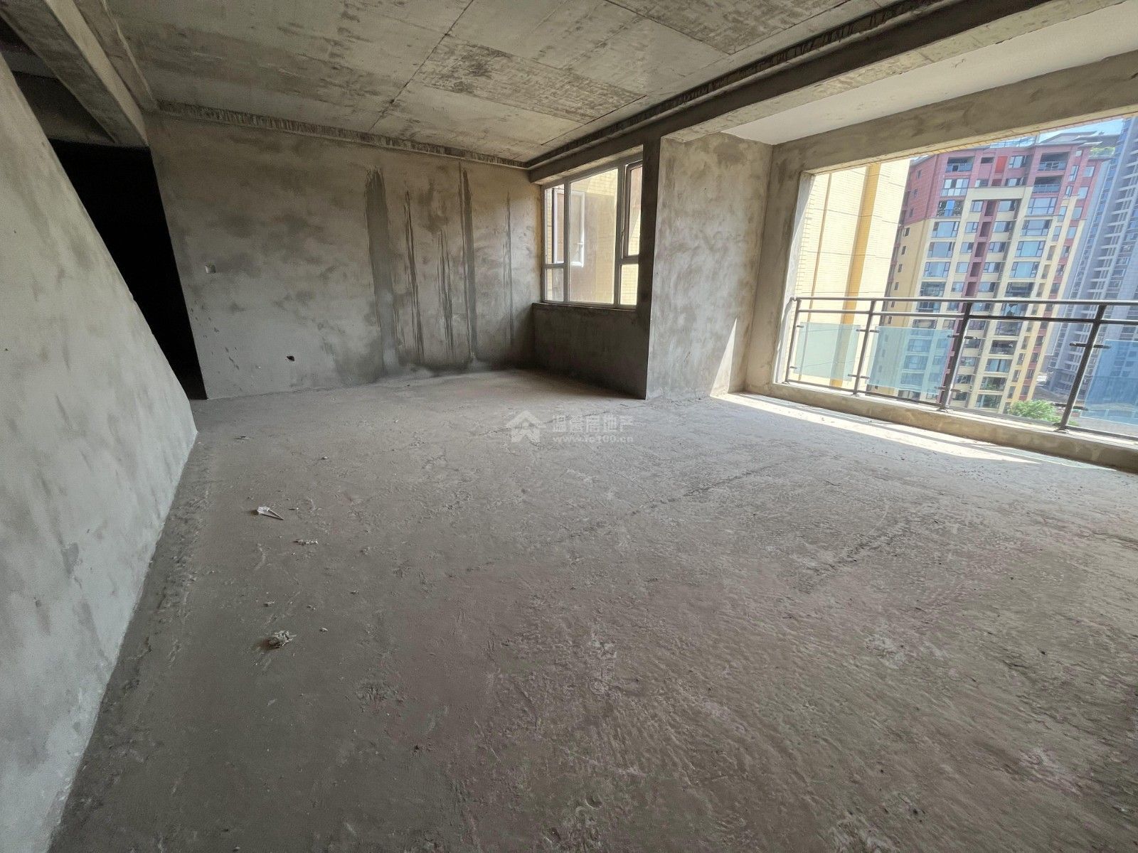 M-23927二手房图片