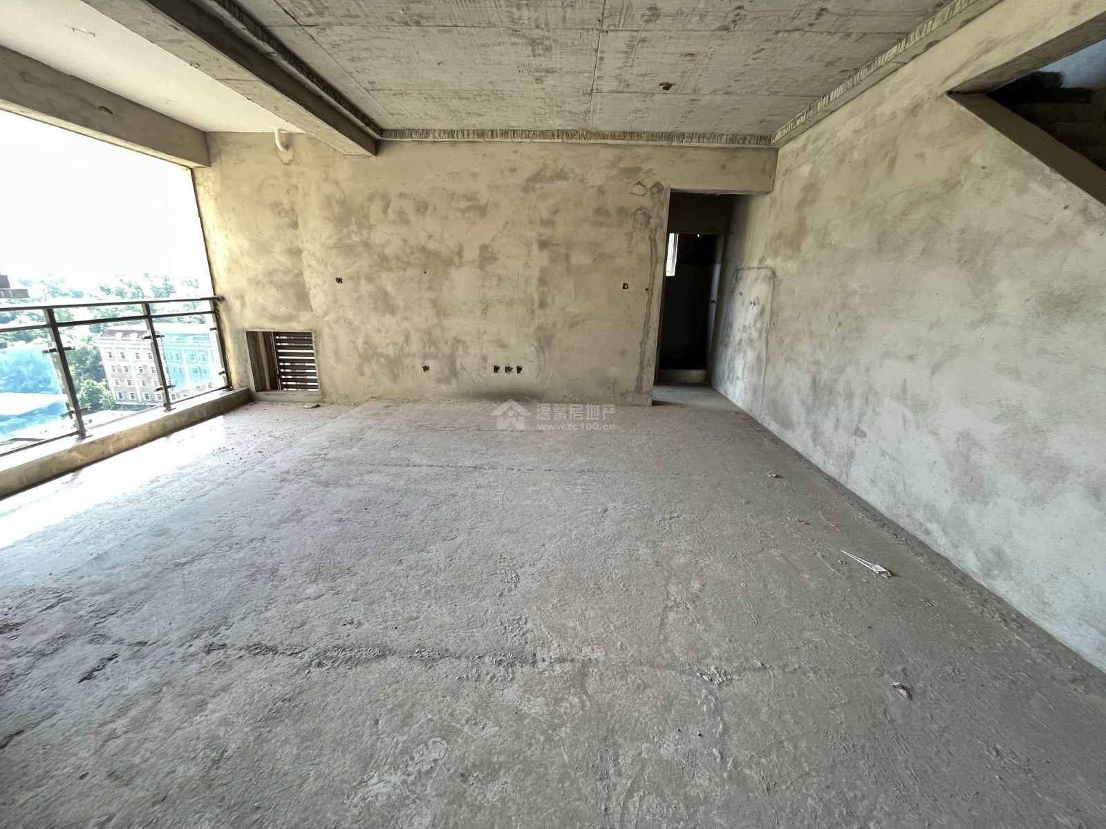 M-23927二手房图片