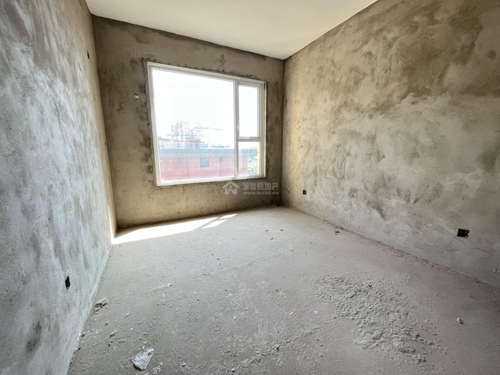 M-23927二手房图片