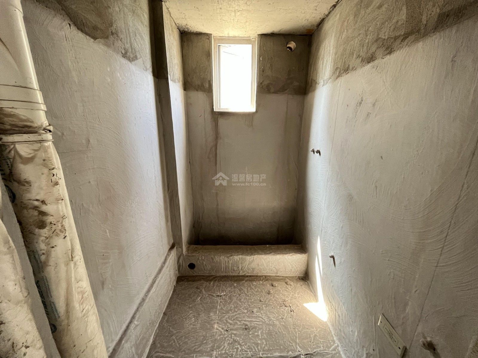 M-23927二手房图片