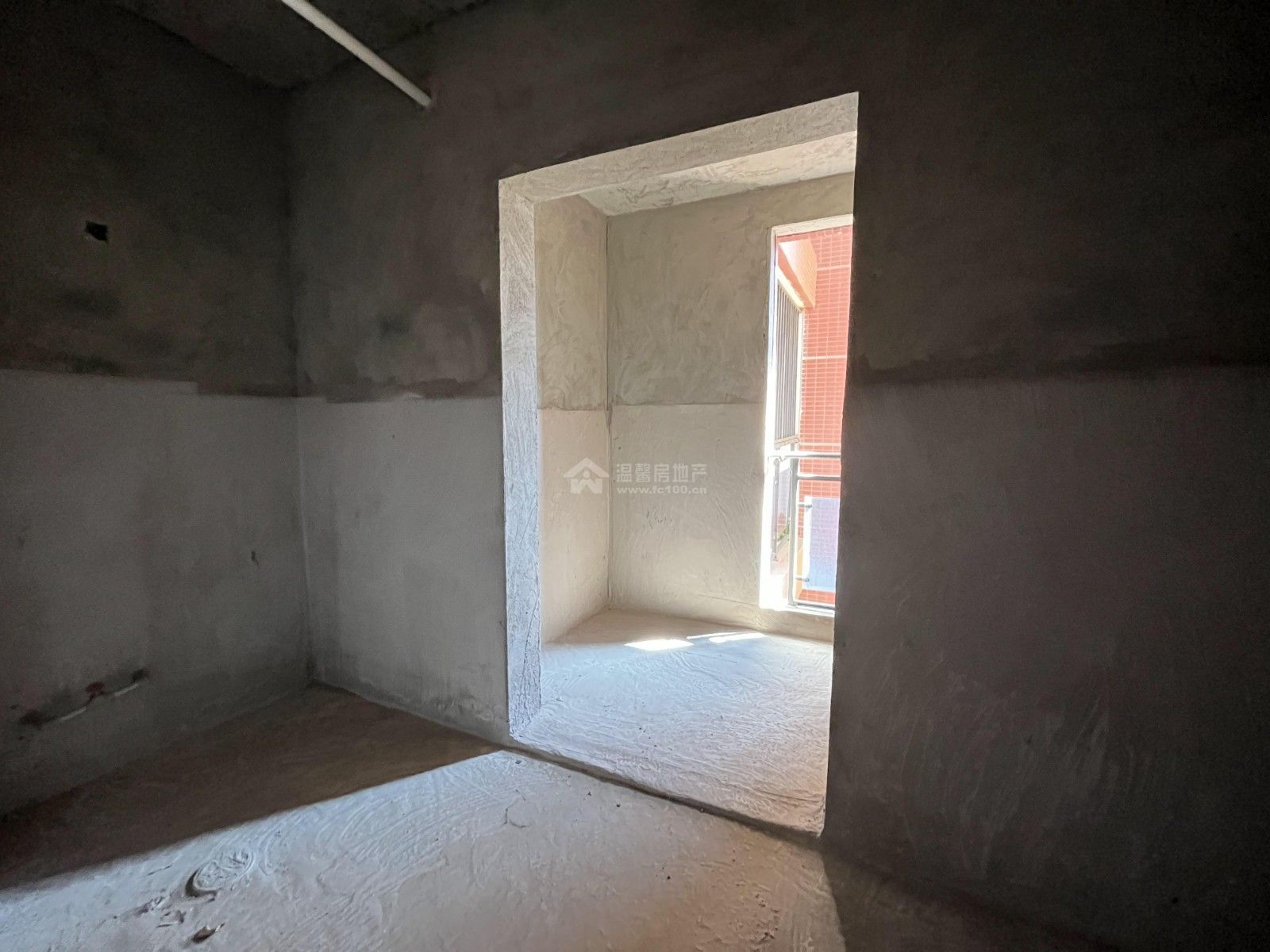 M-23927二手房图片